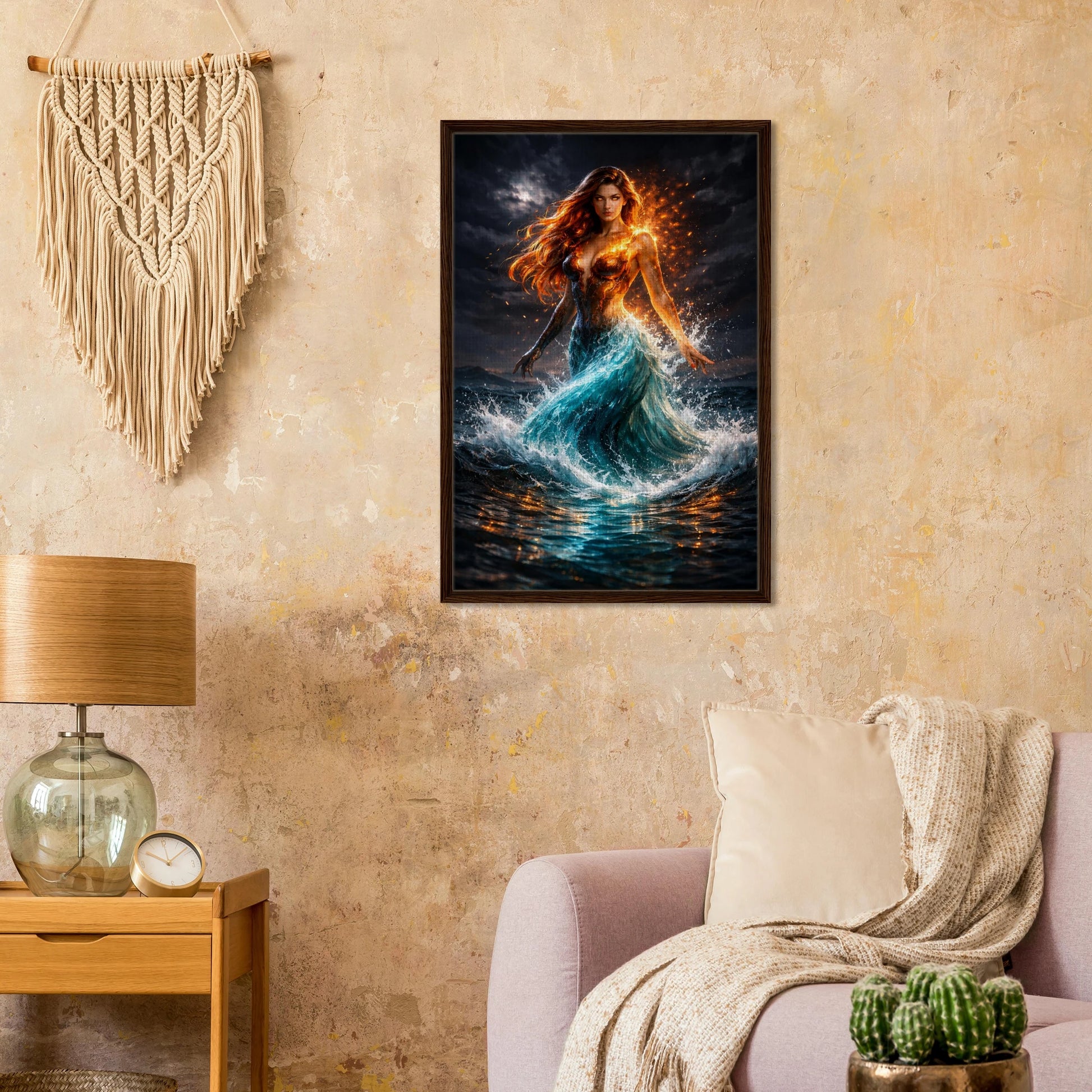 24306665-8efe-44c7-b8f3-7b0fb549f11f