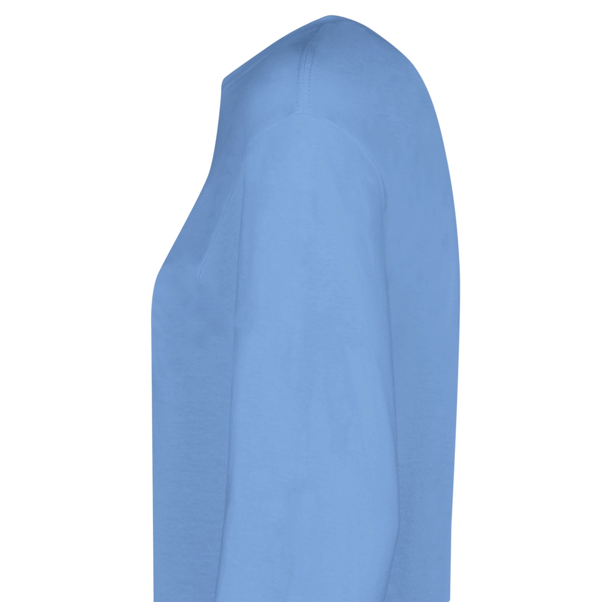 24508d82-f0cc-4abb-8113-f9db7d69a80c