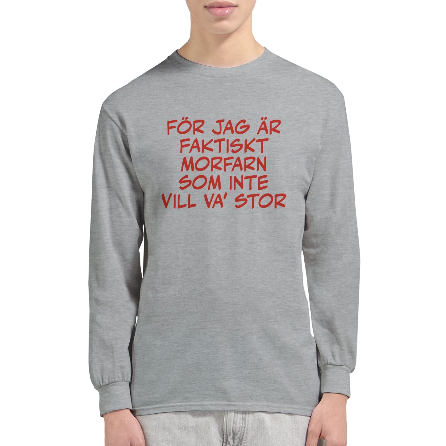 249209d5-c6b0-40da-a76f-348fe66f87db