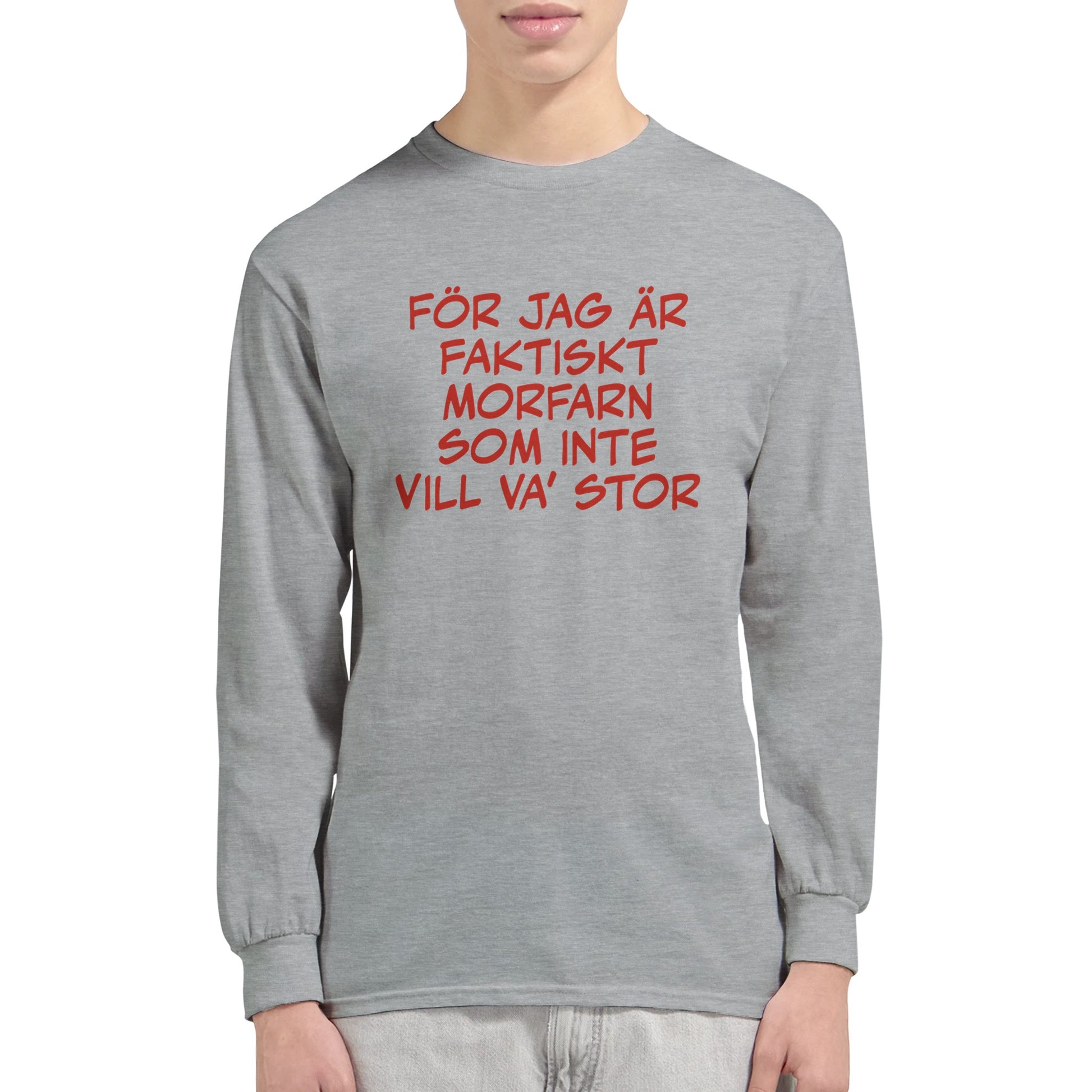 249209d5-c6b0-40da-a76f-348fe66f87db