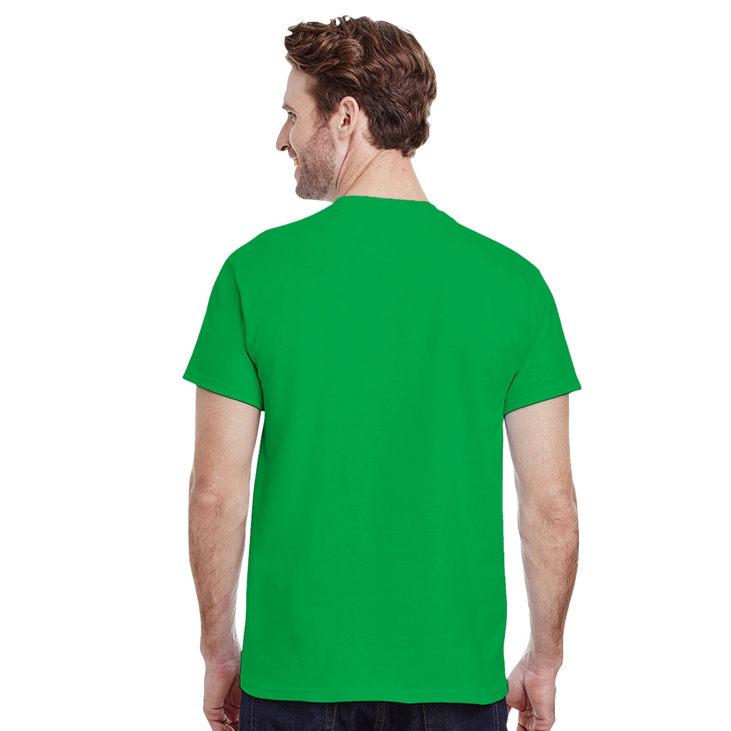 24af51ea-422a-421f-8691-3d718c7107a5