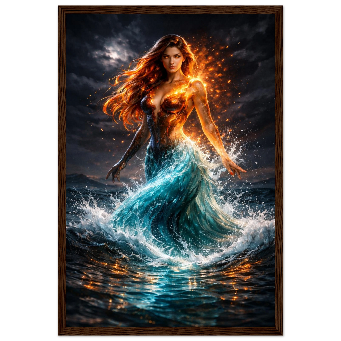 25091f2a-ed9d-427a-af78-2c0a2e956924