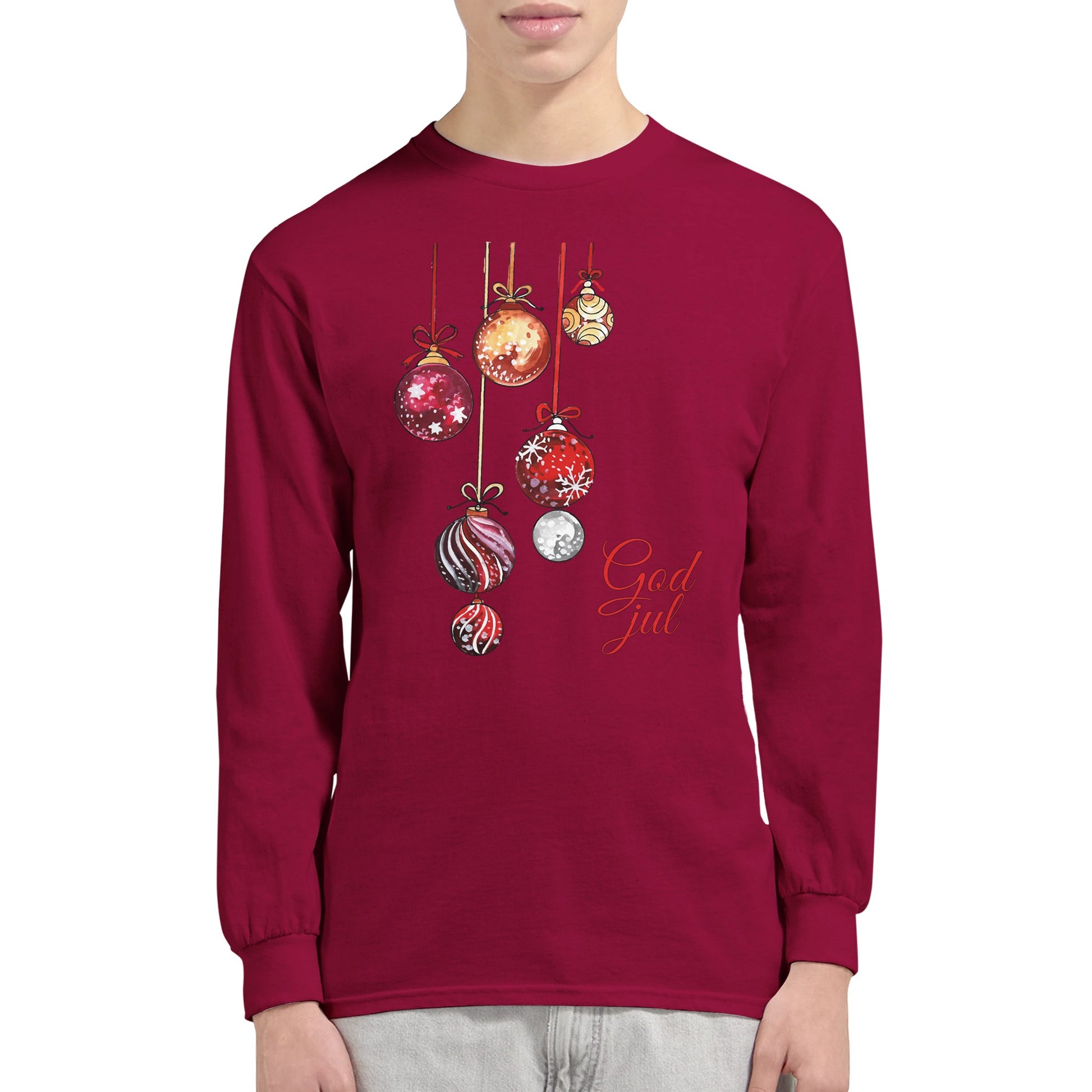 252738c9-9c2f-4be5-aa7c-152411bc266c