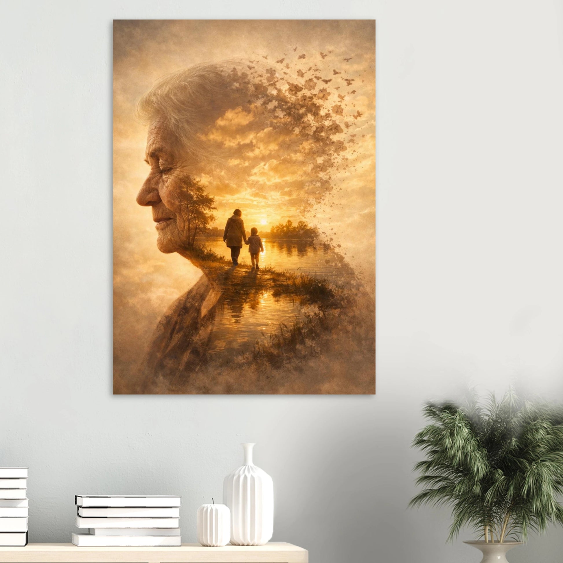 253d7ed3-246b-40e7-a234-a7ba6c21b0f5