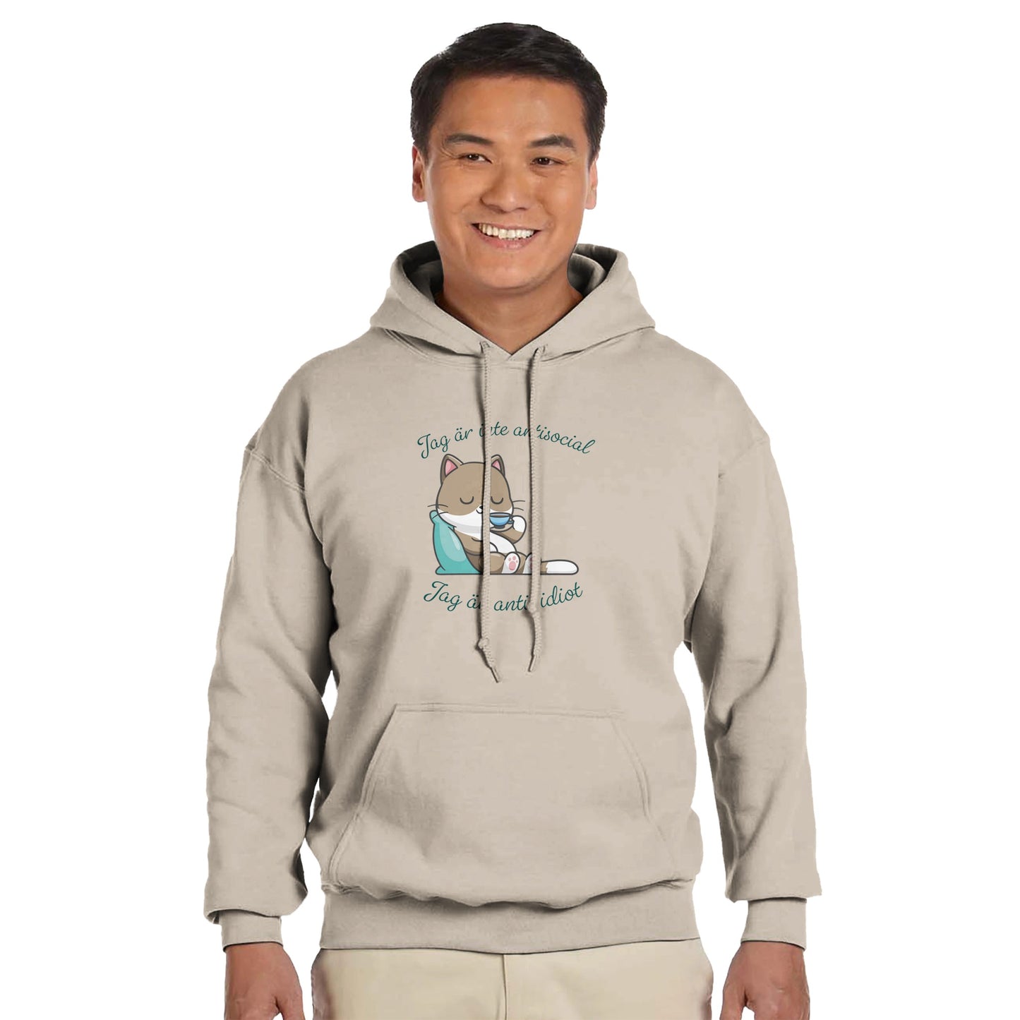 2543f9ba-fbf5-476e-83b1-6a9a04031449