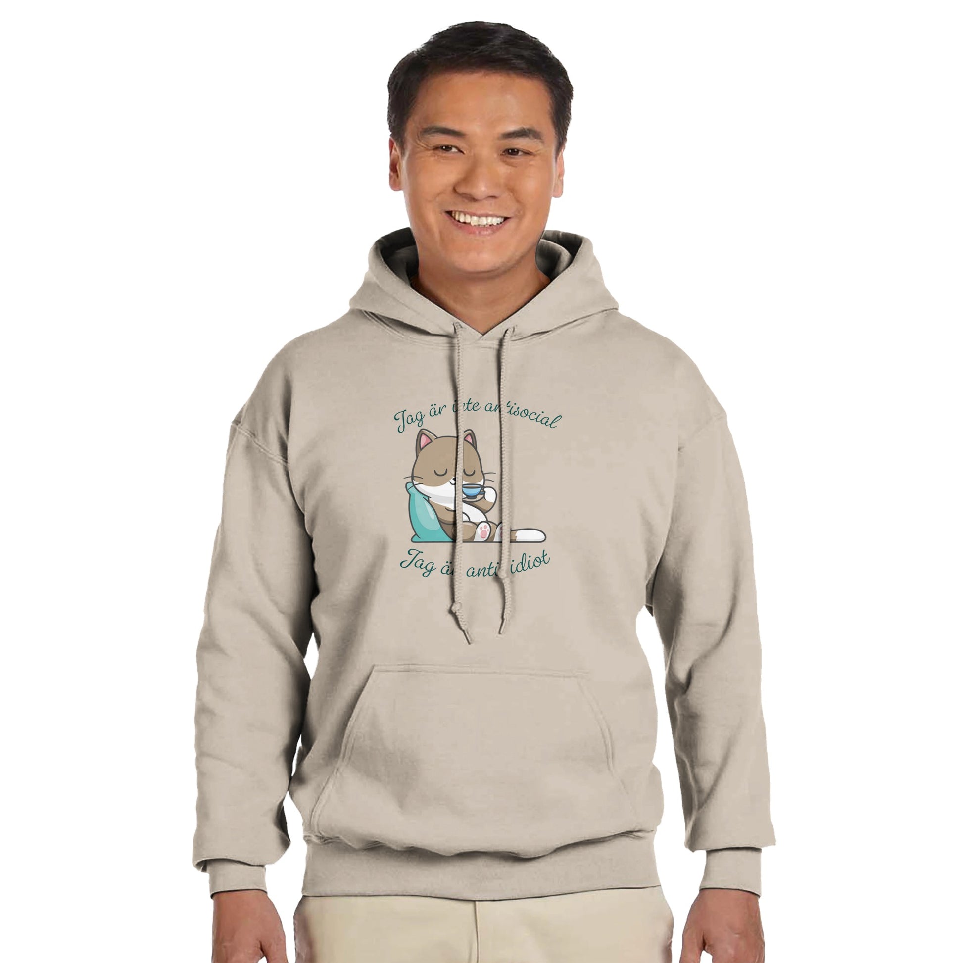 2543f9ba-fbf5-476e-83b1-6a9a04031449