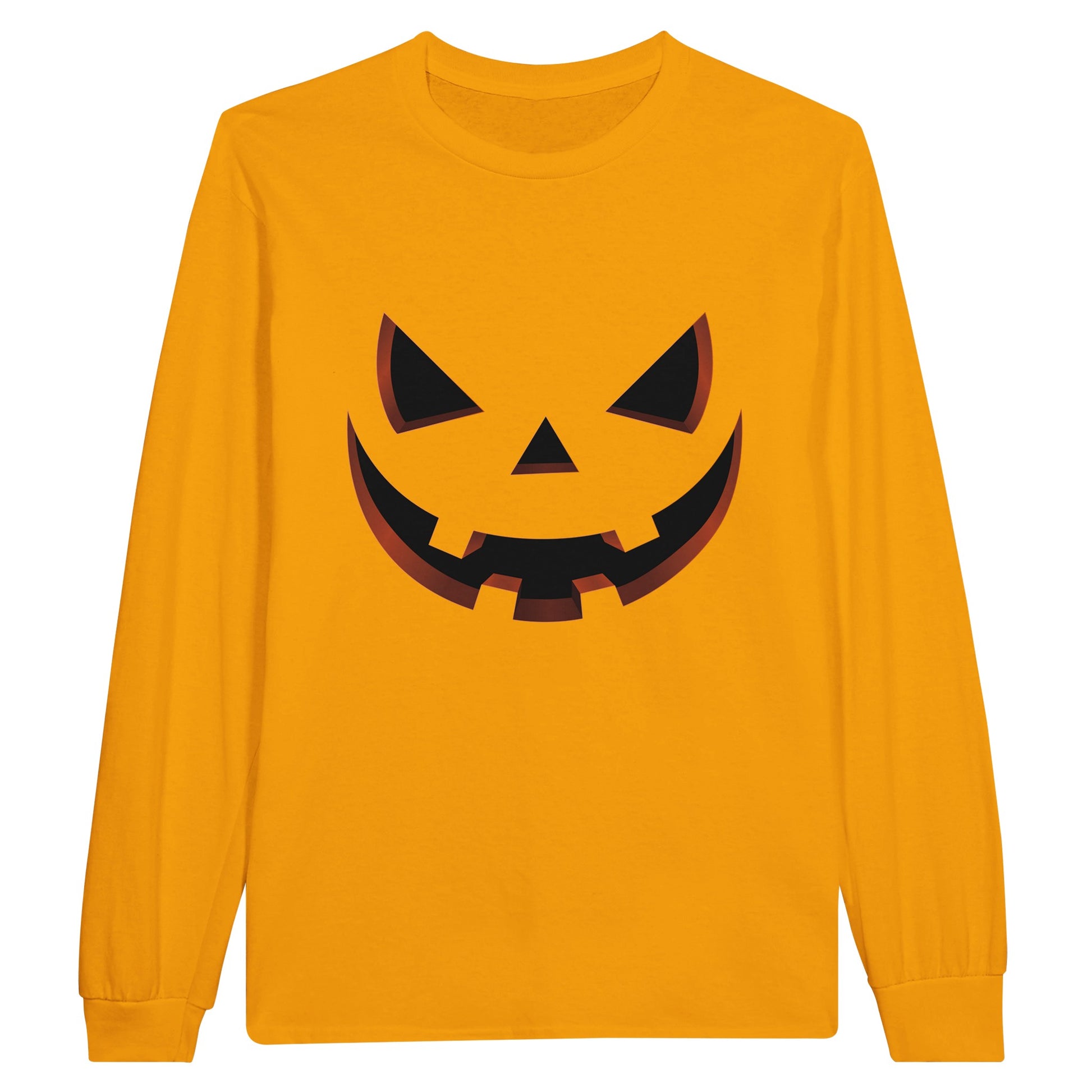 25b5748e-d7e5-459a-bea3-6d425d4dae1c