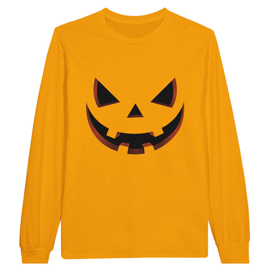 25b5748e-d7e5-459a-bea3-6d425d4dae1c