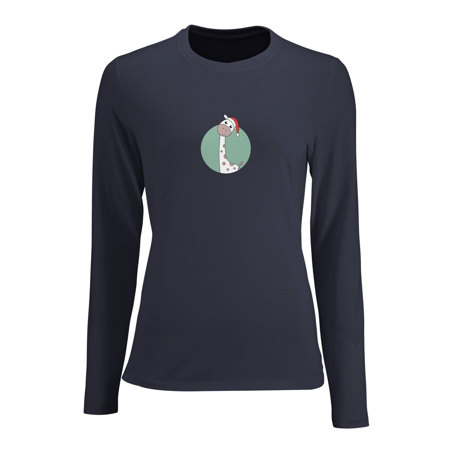 25eaa488-643b-44de-9394-deb89bd59eba