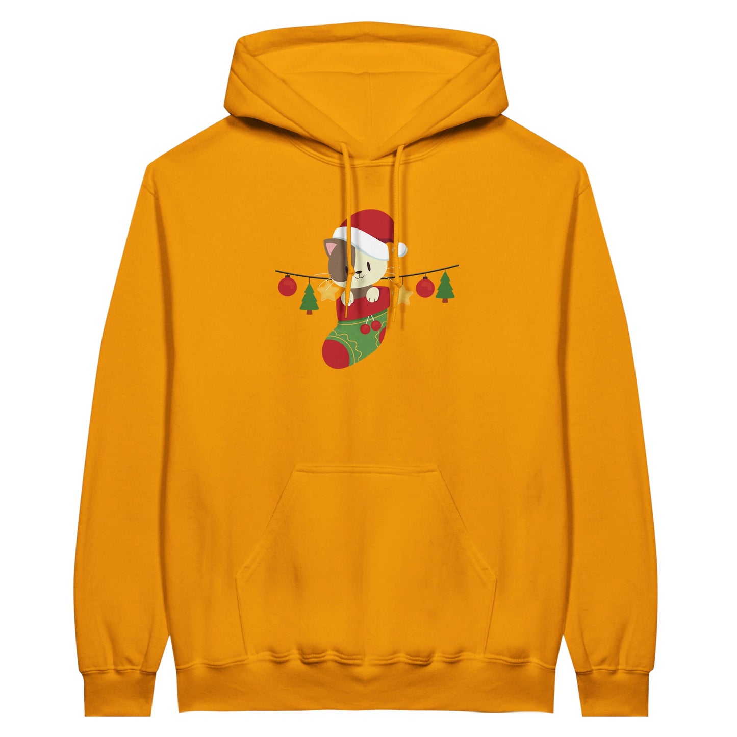 25fa6843-58b9-4679-a3f4-73ec2a863908