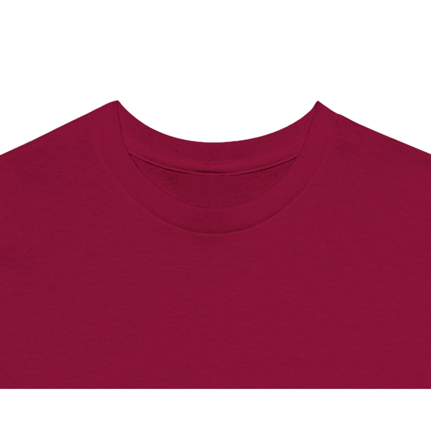 268b9d0c-1324-4111-a2e2-5fe372a0f680