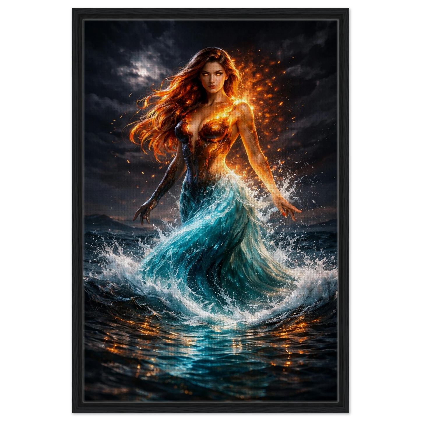 26bfb5f7-bfad-4a64-b596-7b354ba8286e