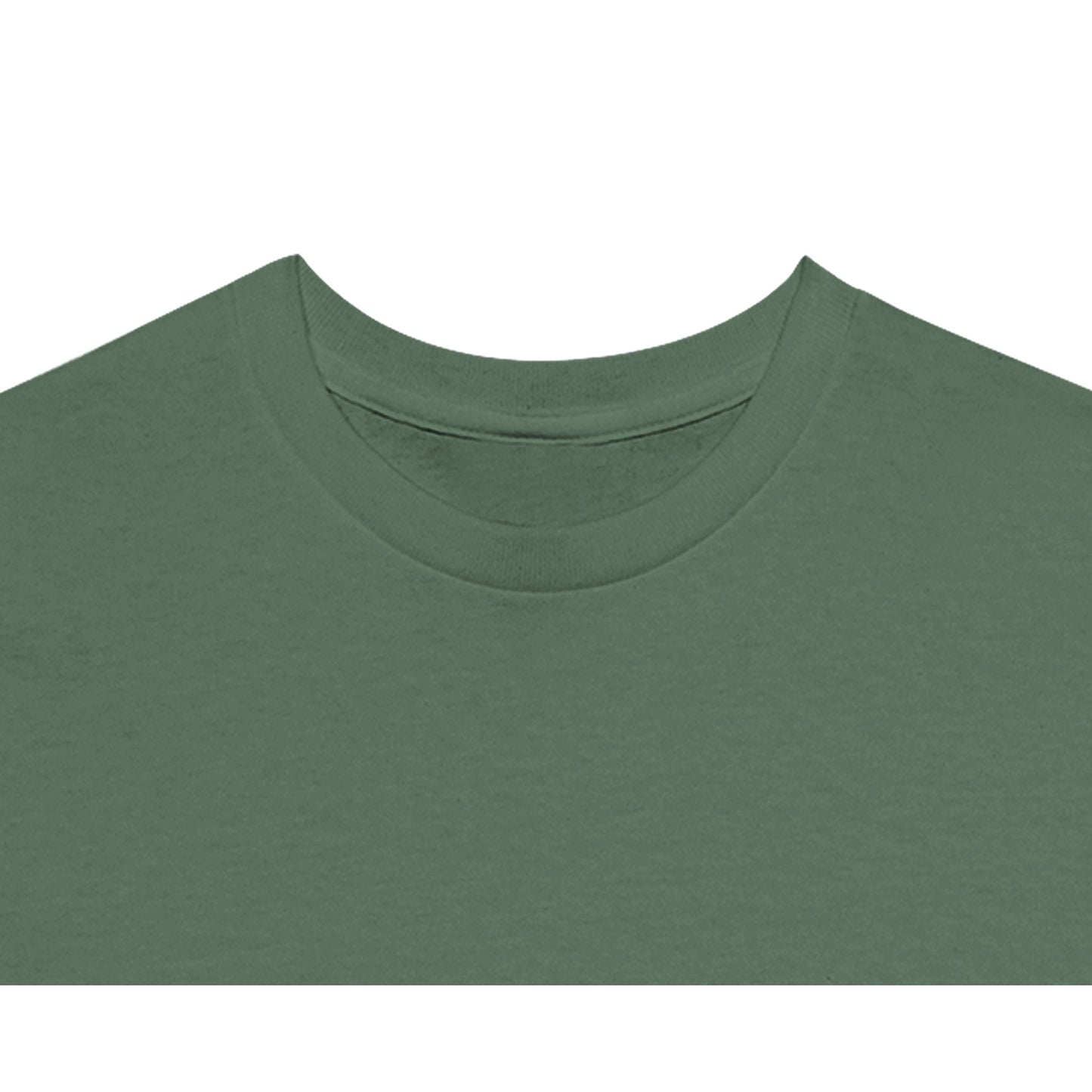 272714b0-9f79-470d-868c-d528ab3f7fea