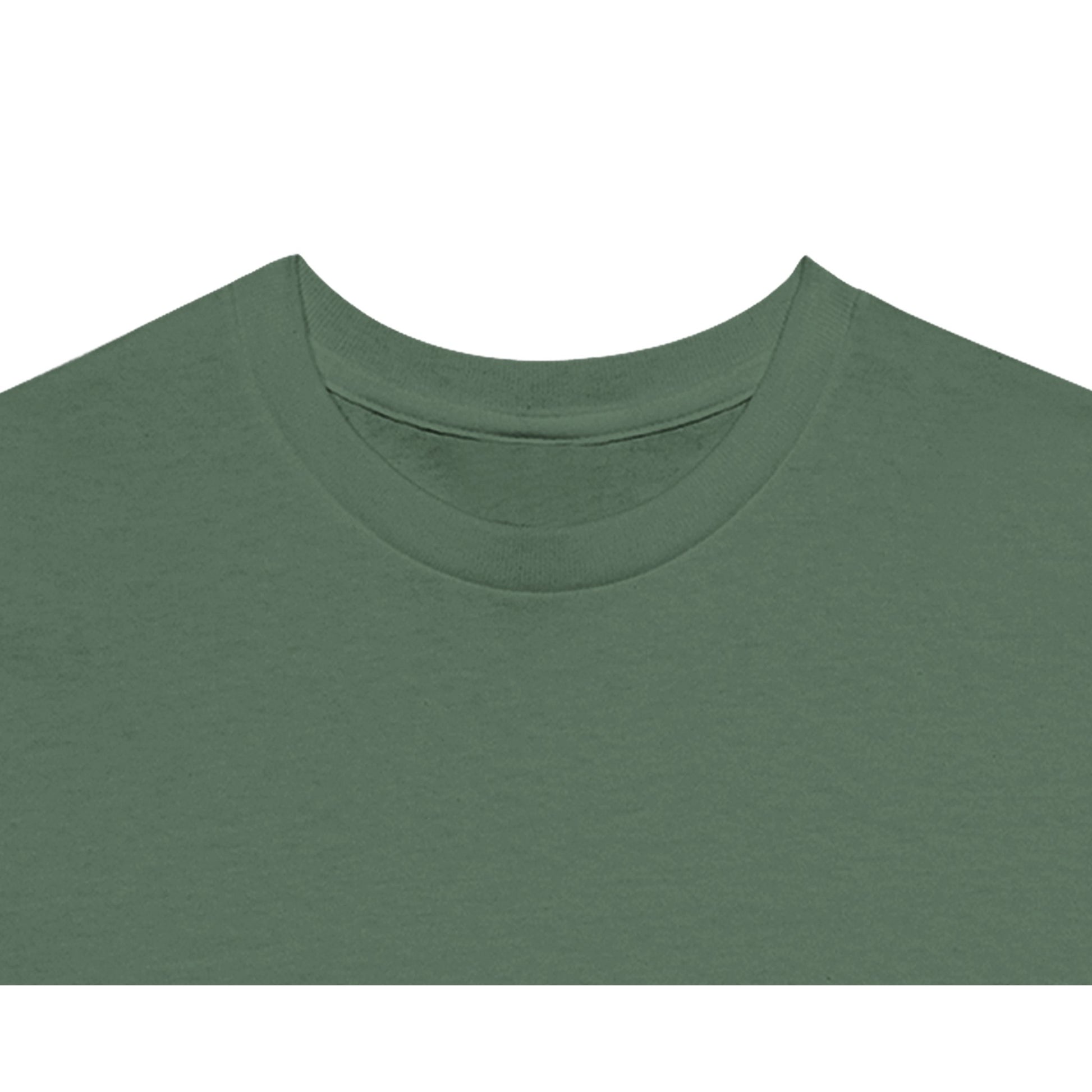 272714b0-9f79-470d-868c-d528ab3f7fea