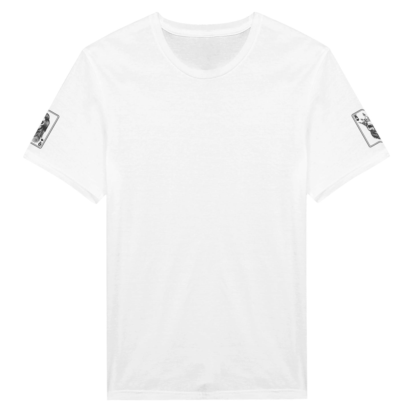 276d0d56-834a-402e-ae4d-f0d079888e29