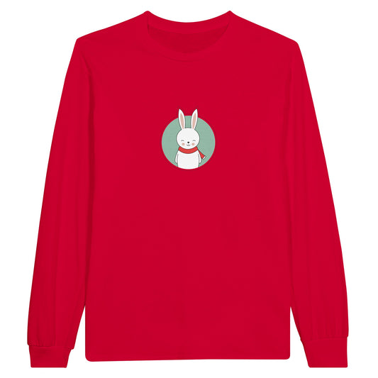 2771717b-5745-4b32-b05e-4d3c4755fe9a