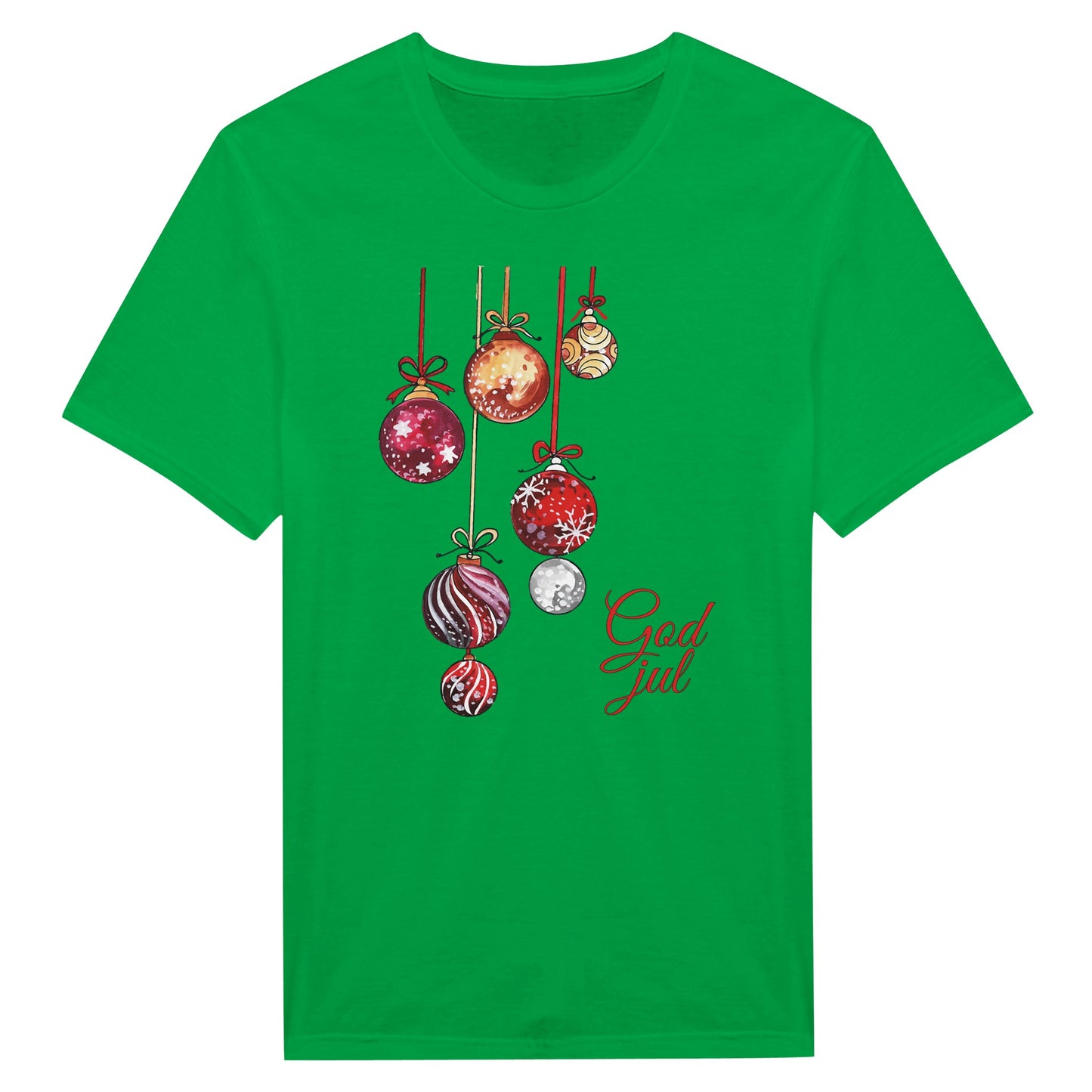 27cf7973-7361-41e0-b838-0b873bd3d1ae