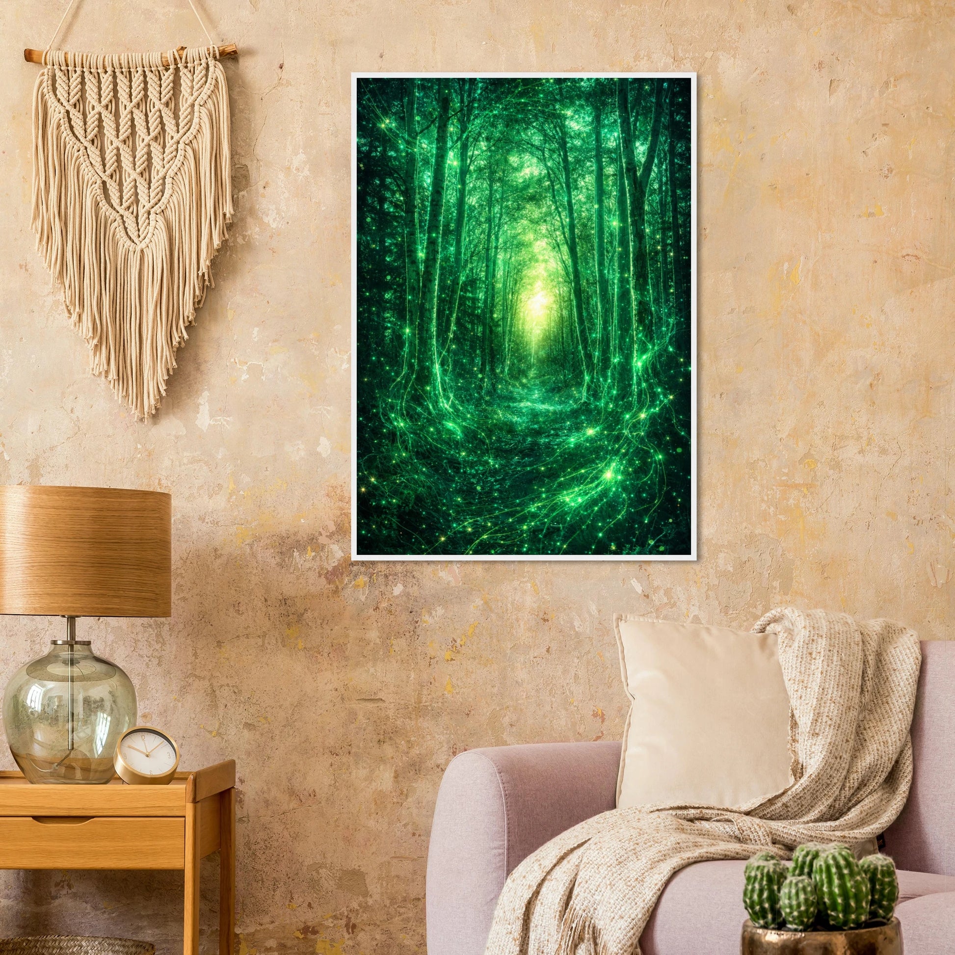 28570189-87ba-40f5-895e-57ffd7302708