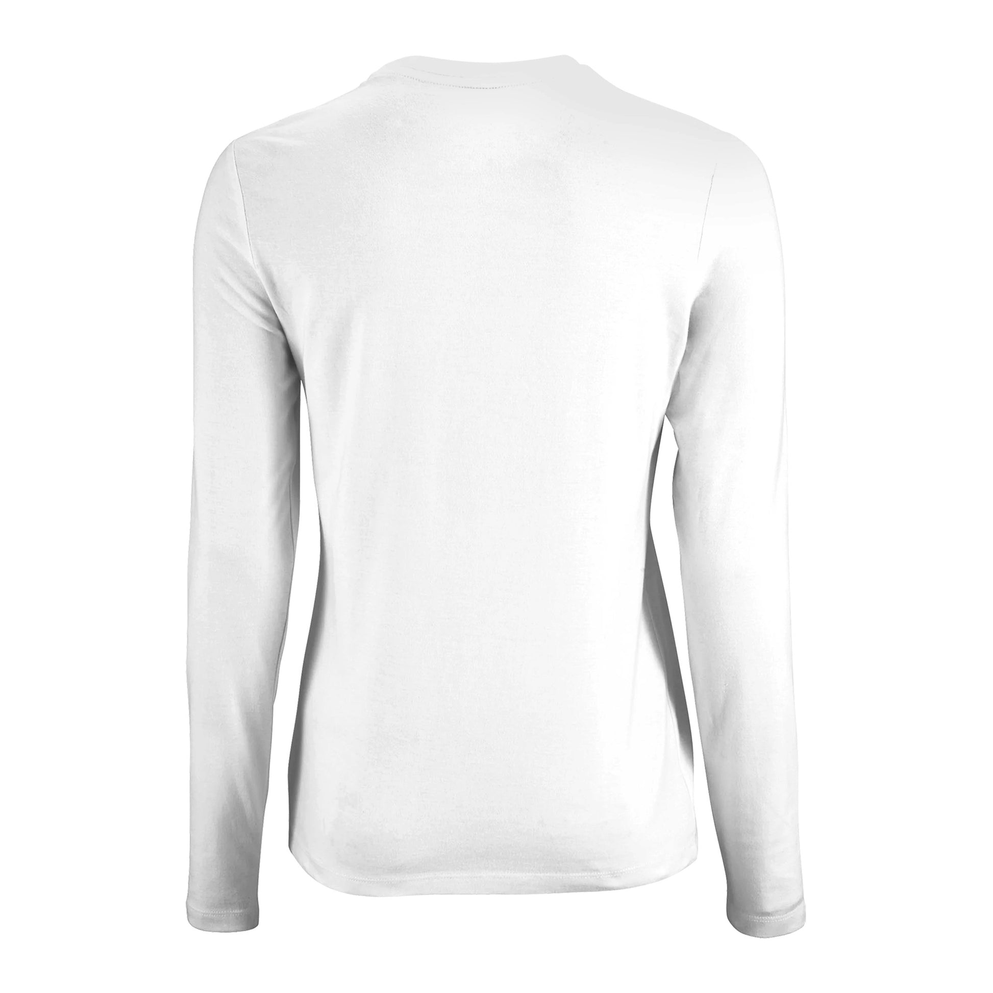 2868d8af-2050-48b3-ad11-5aa7e4be1f3b