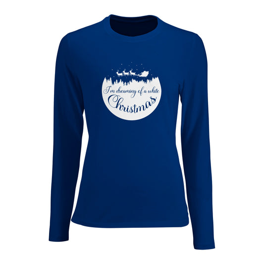 2887c7bc-c4e2-4bcb-bffc-9367440b1403