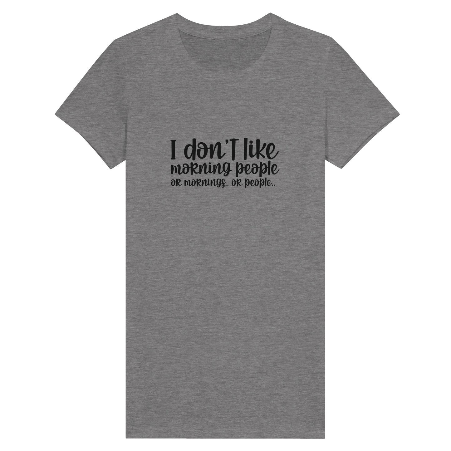 2891a059-722d-4778-998a-018cf1e2b031