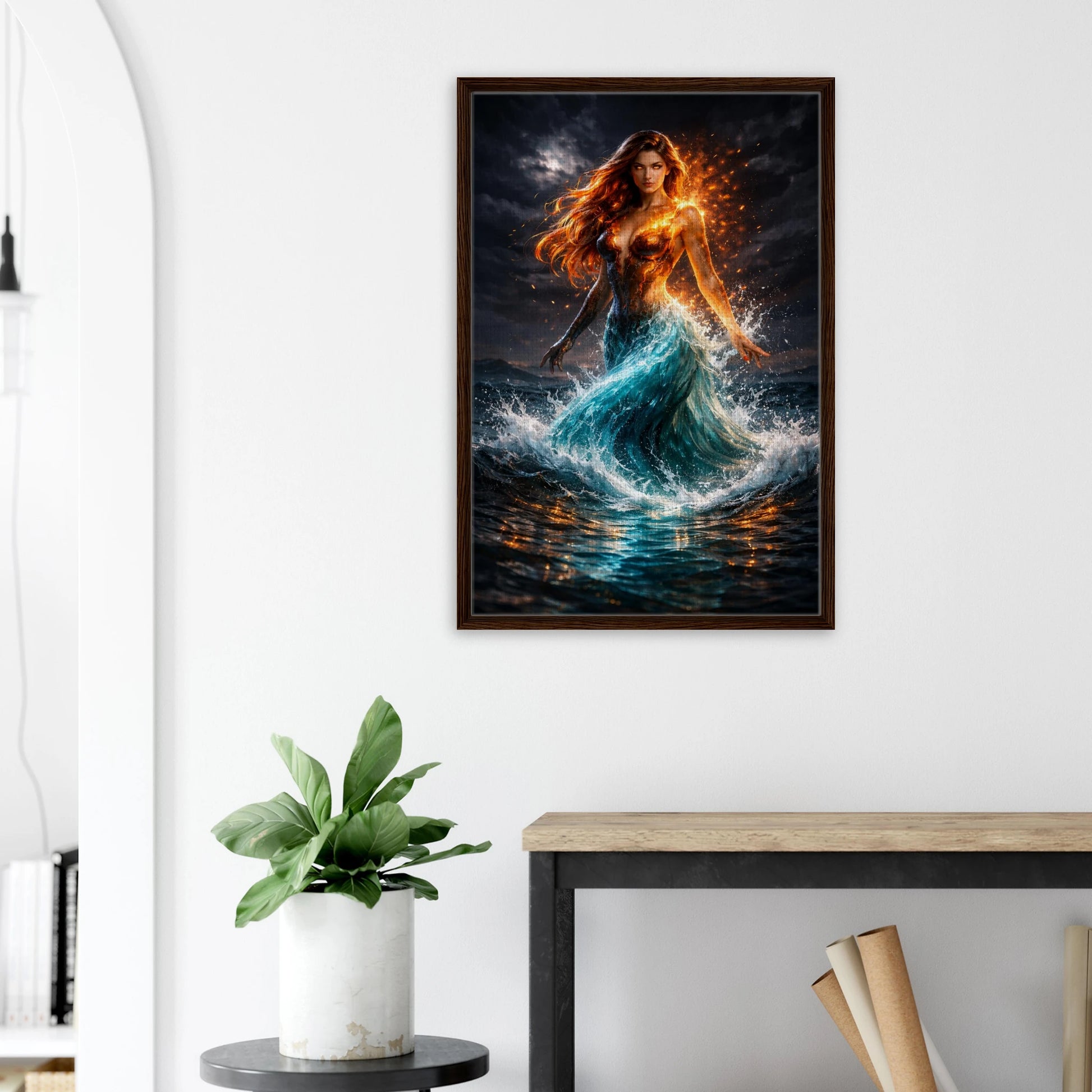 28ee1530-ec4a-4f43-8d0d-2aee7d06f7b3