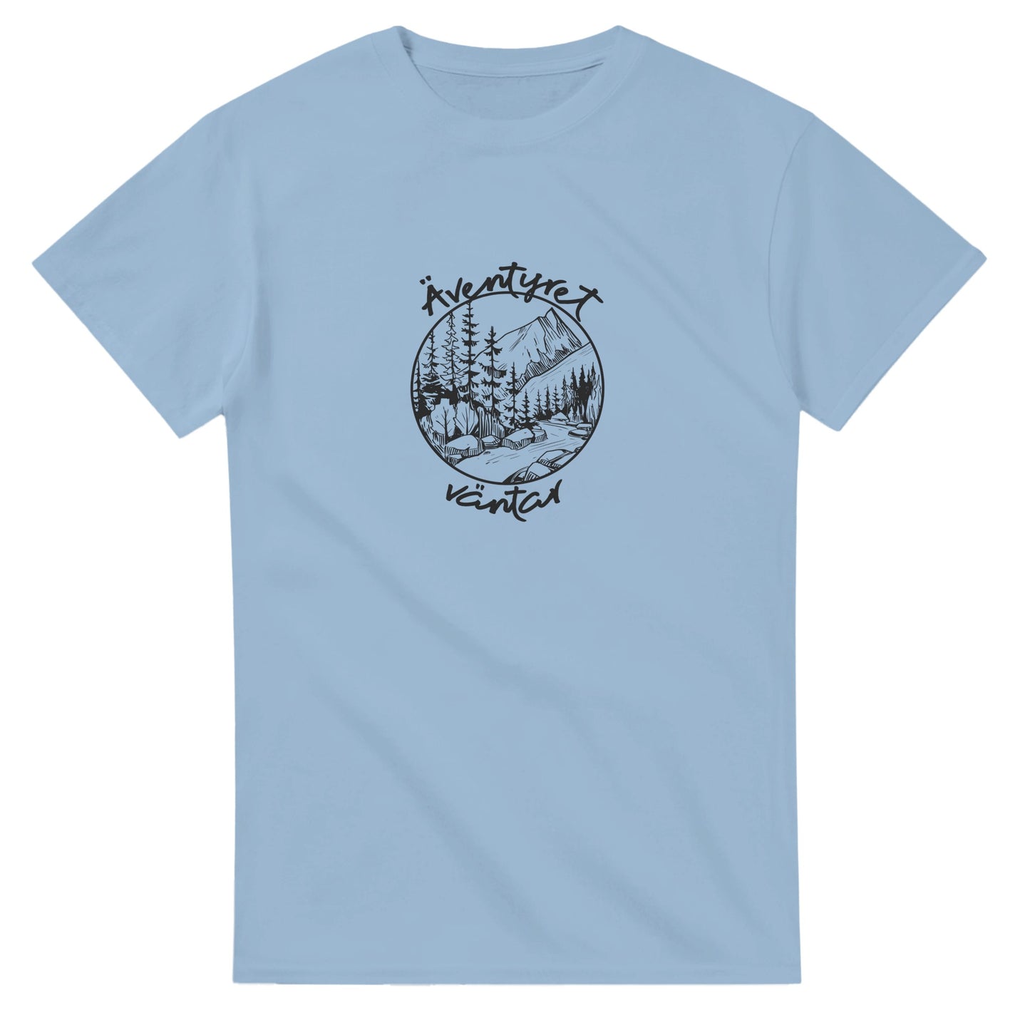 28f77868-139e-49a6-b097-2784f7c6e3b8