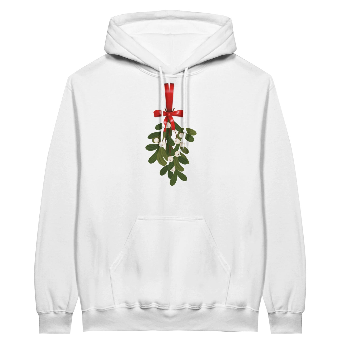 29125cd1-2c7f-4948-a0fe-bb626a1cac21