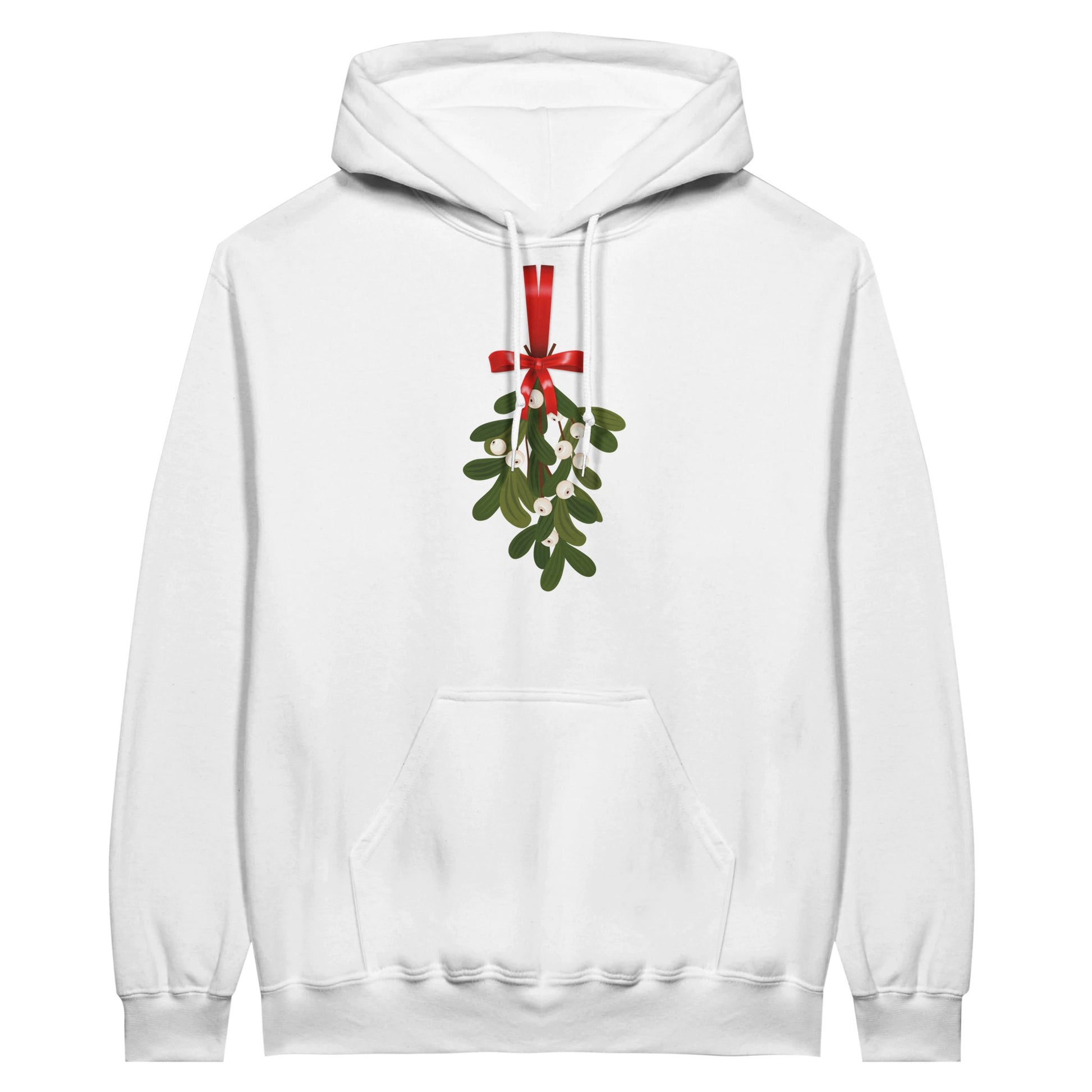 29125cd1-2c7f-4948-a0fe-bb626a1cac21