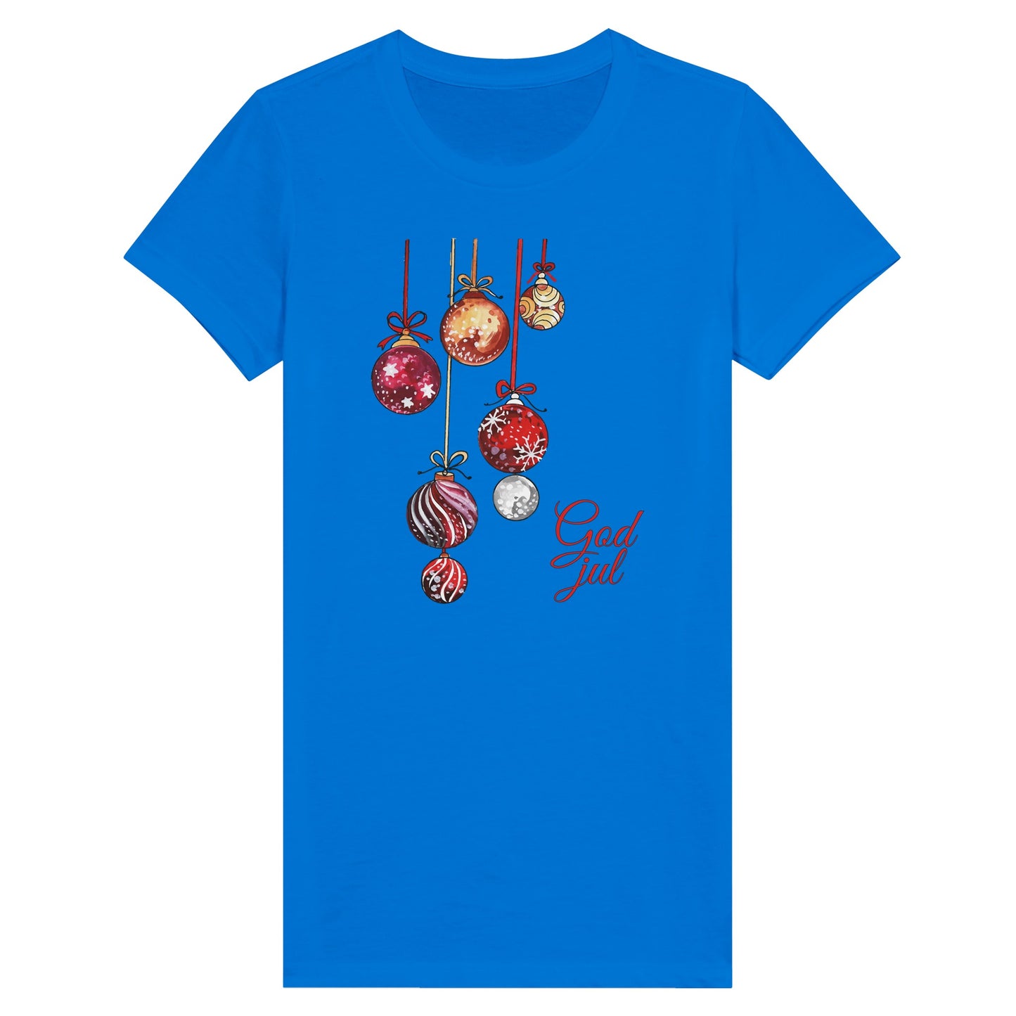 29700c20-ed68-46a3-a83d-cf31e77767f9