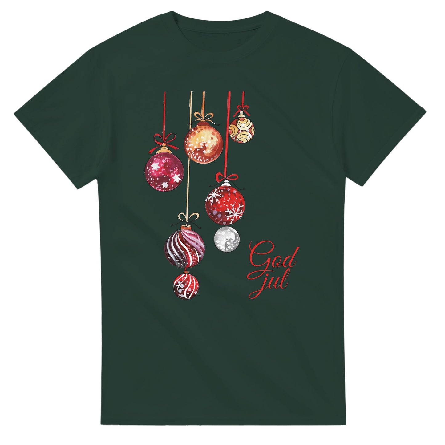 2975291a-5806-4619-996c-dbe088969f12