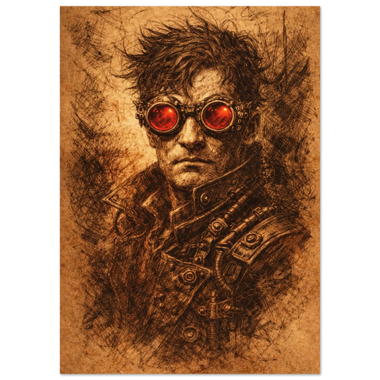 298a4ec7-807b-4263-a433-86e176ca9ef0