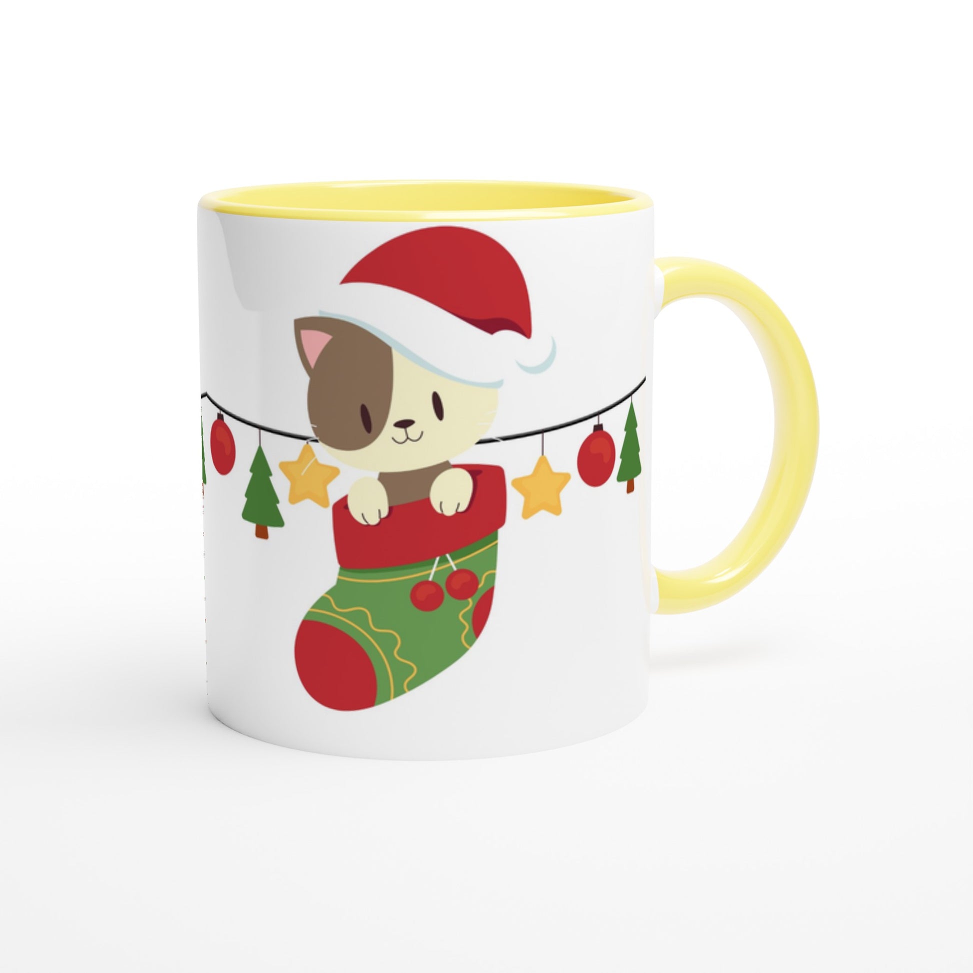 29933610-f8b4-4eac-9861-1d3a9252d246