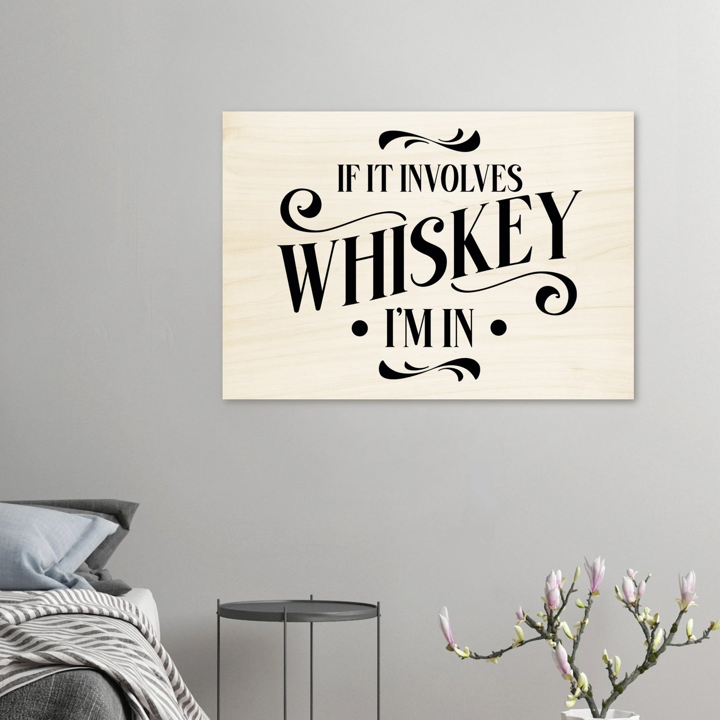 2a11d002-ff8c-4854-94cb-330bf56b4850