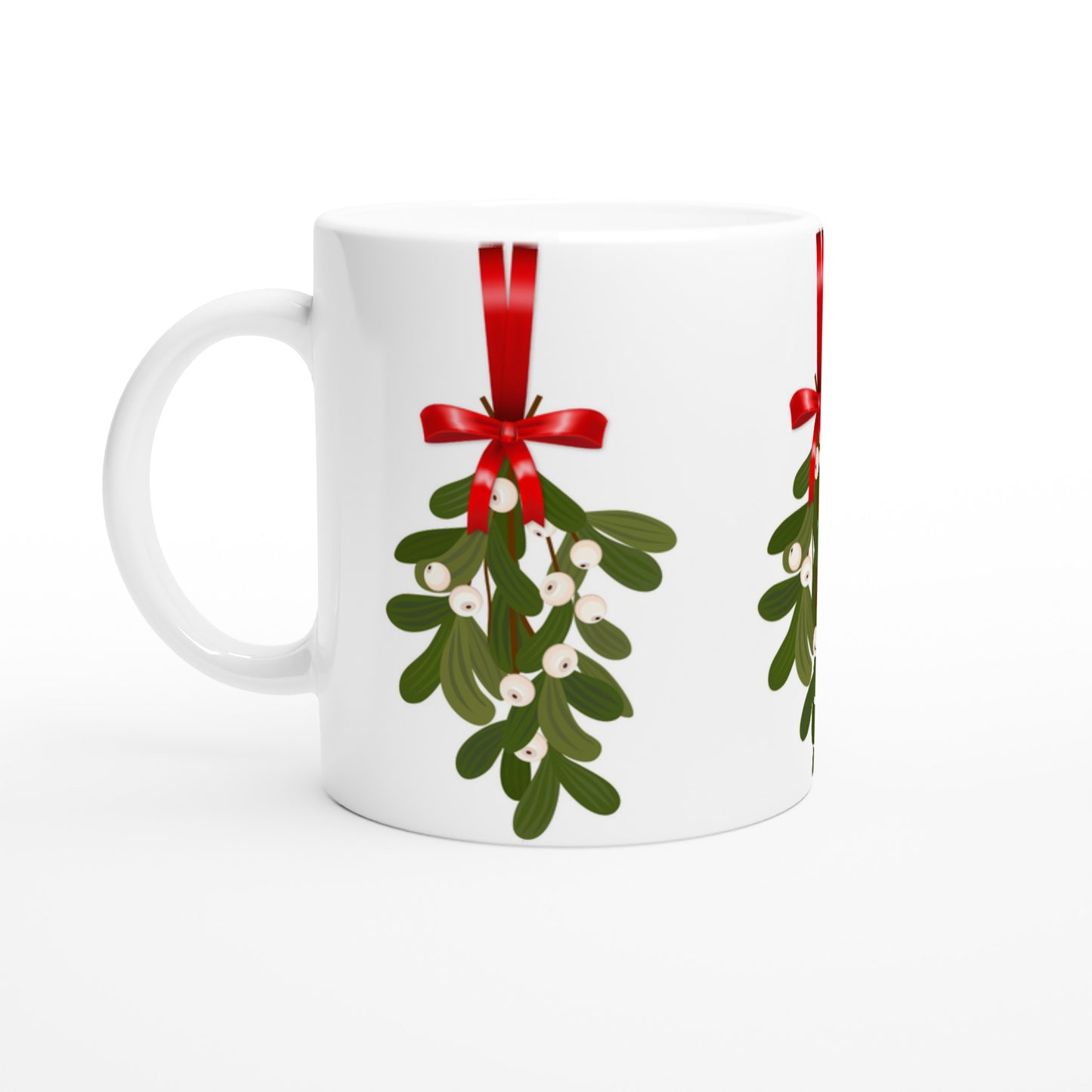 2a323028-3dfc-4e5d-a9f5-3e354da7af4e