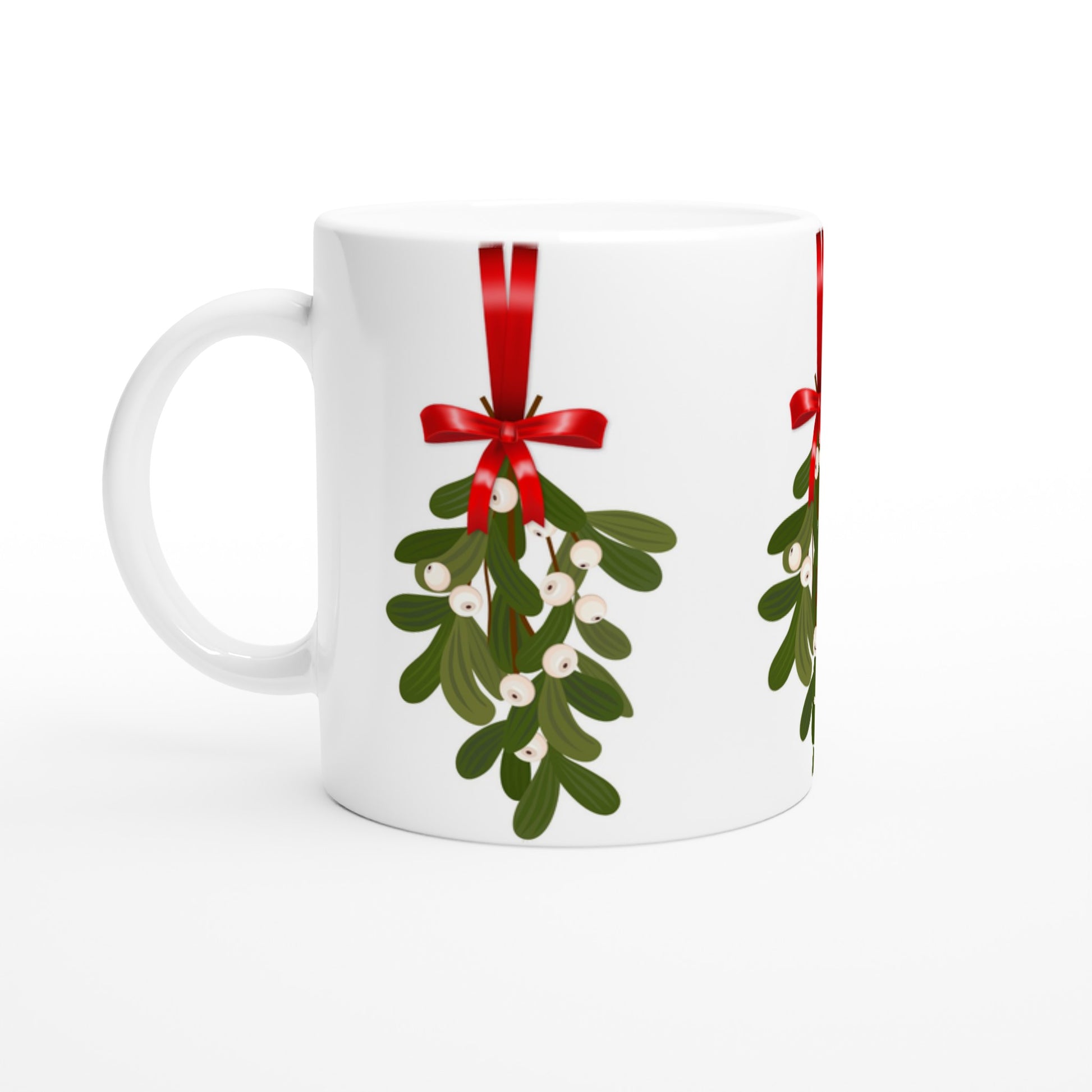 2a323028-3dfc-4e5d-a9f5-3e354da7af4e