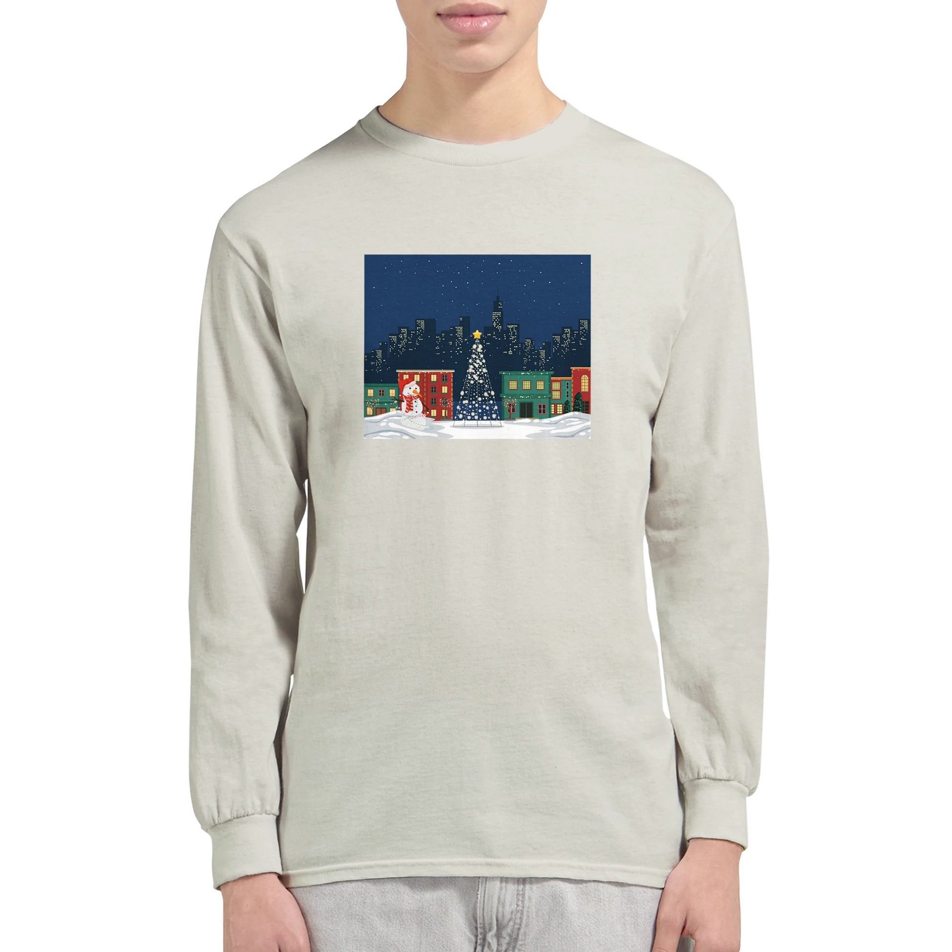 2a4f8014-efd8-47cf-a07b-2156ed672b98