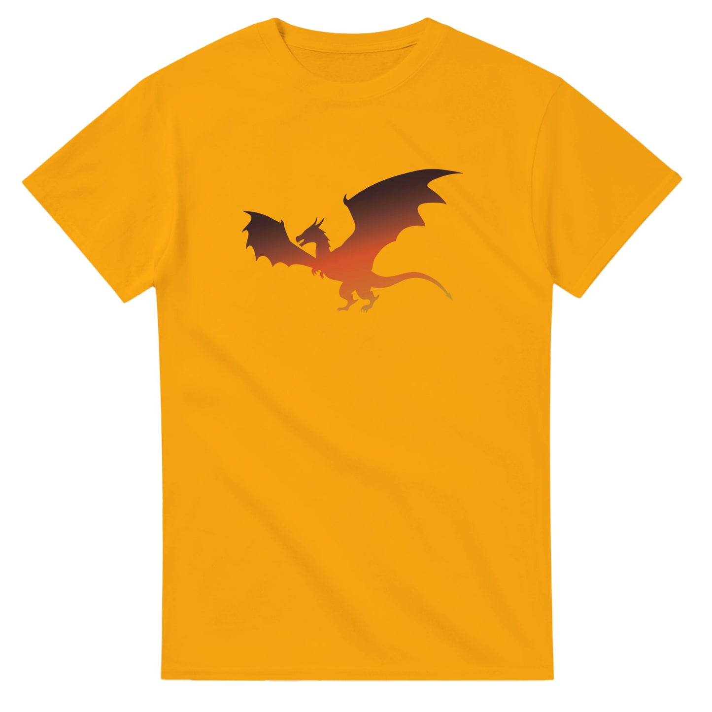 2a517fce-a126-4ef9-860f-f4159b8ae0d1