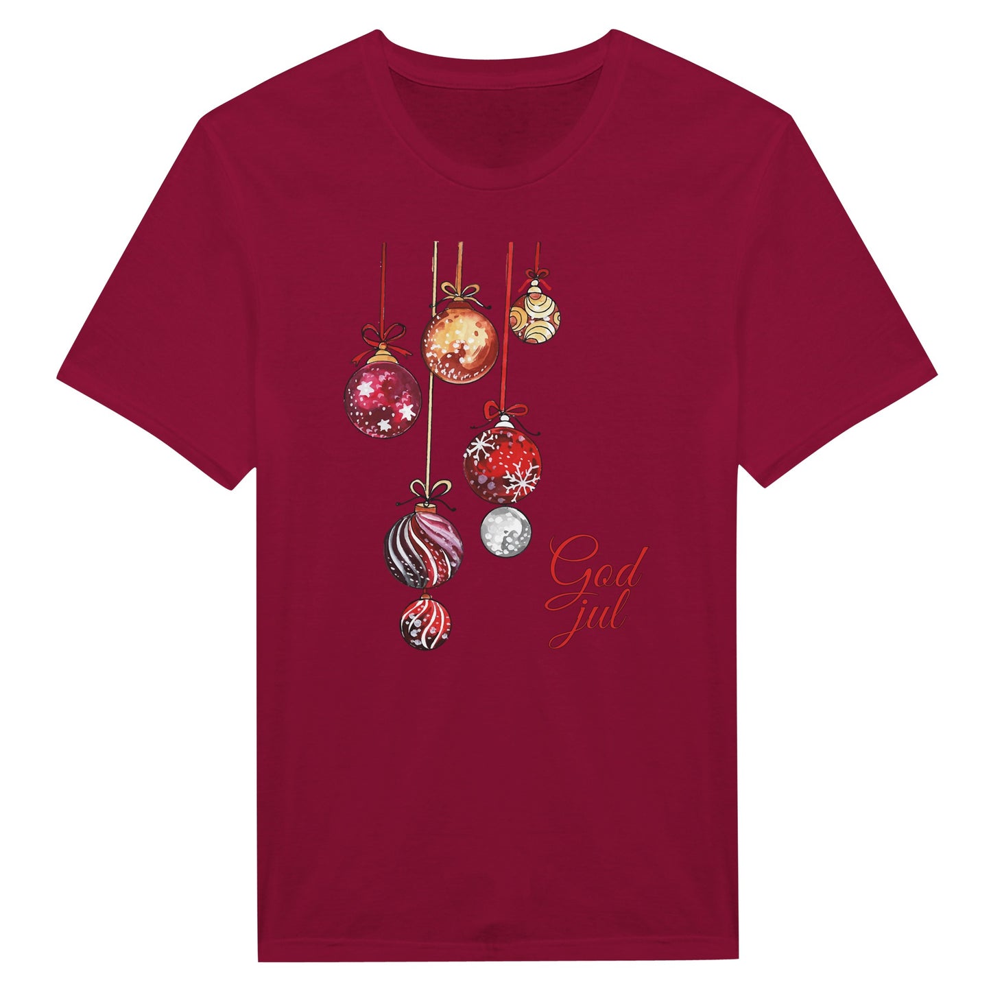 2a78f3e6-7020-4a3e-9260-886a4a2e84bf