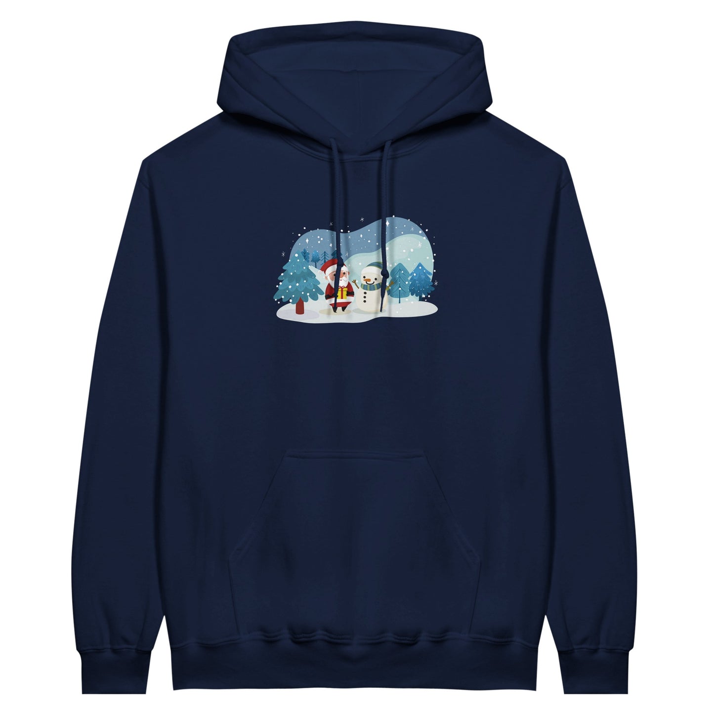 2a7d1220-48de-43a4-8e8c-6eae9dec7cf1