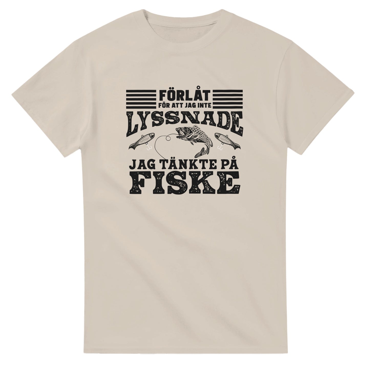 2a8fac18-a262-49f5-8d75-facd3b18934b