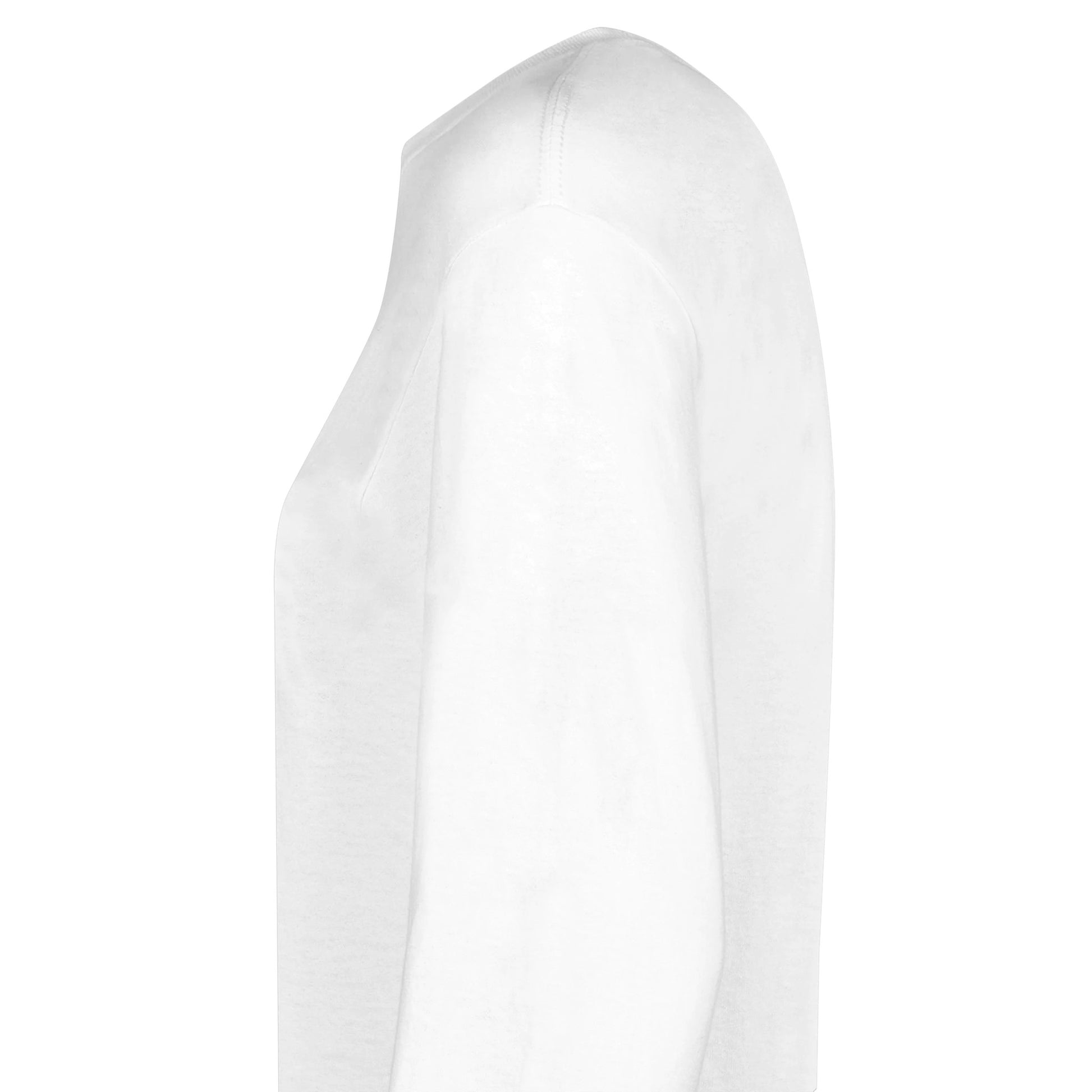 2abc7893-e7ae-498e-85ca-62a8f60a0a20