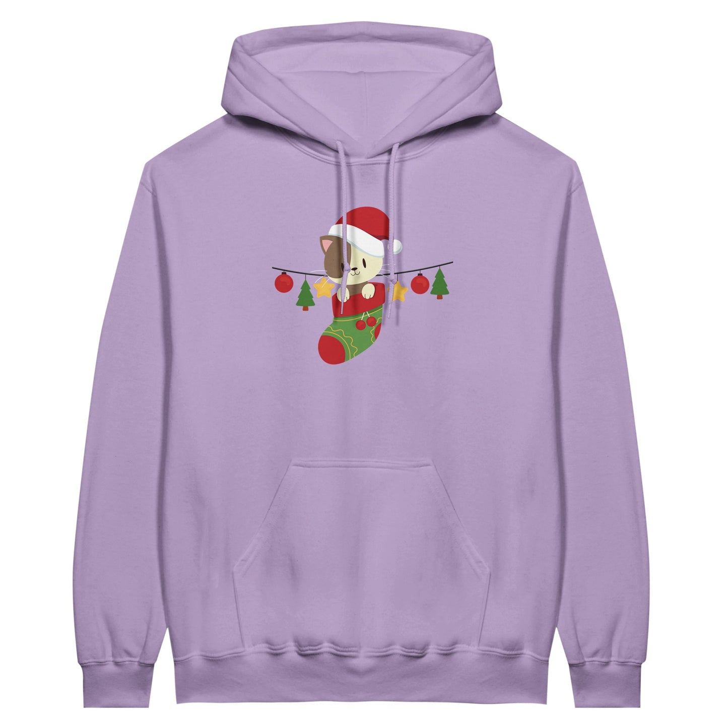 2b30db8c-b3c3-4cfb-944d-9288bec47214