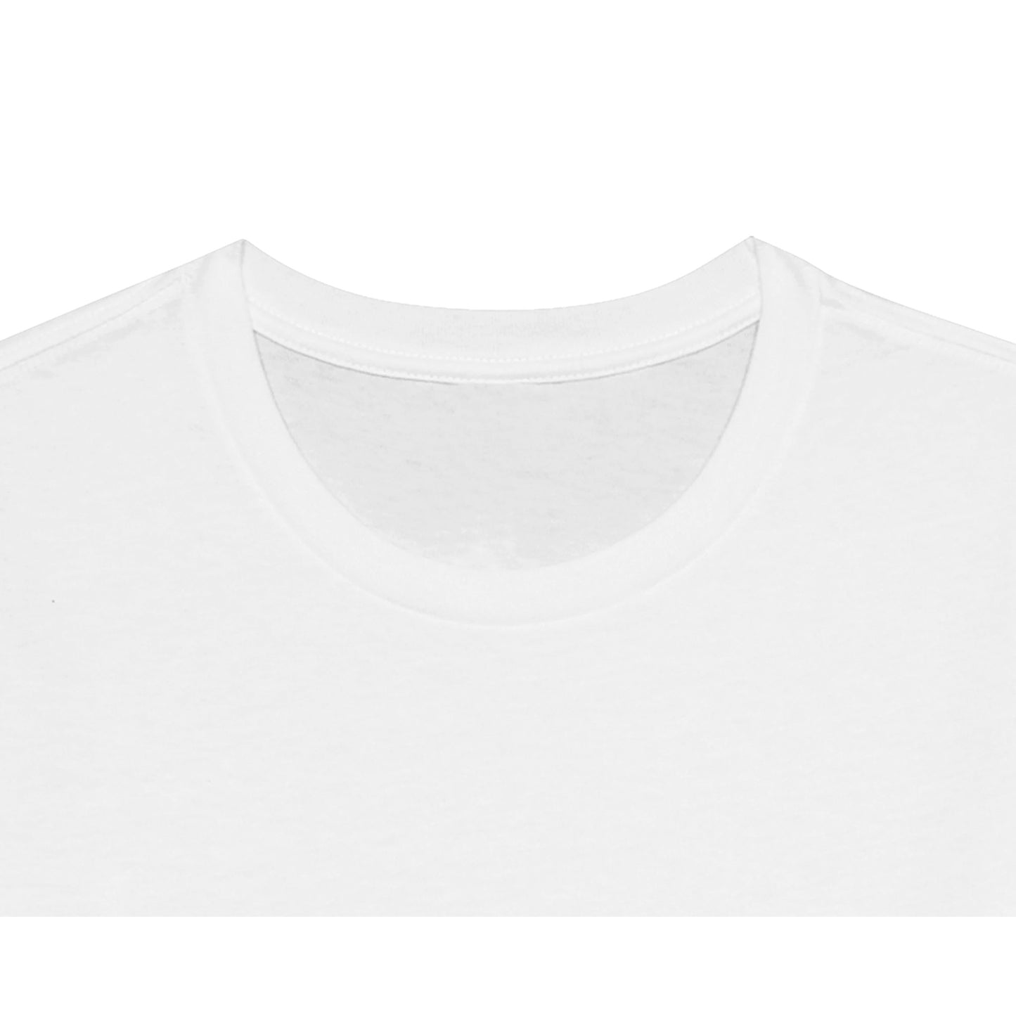 2b883a9e-6358-4005-ba1d-cad67a7e4874