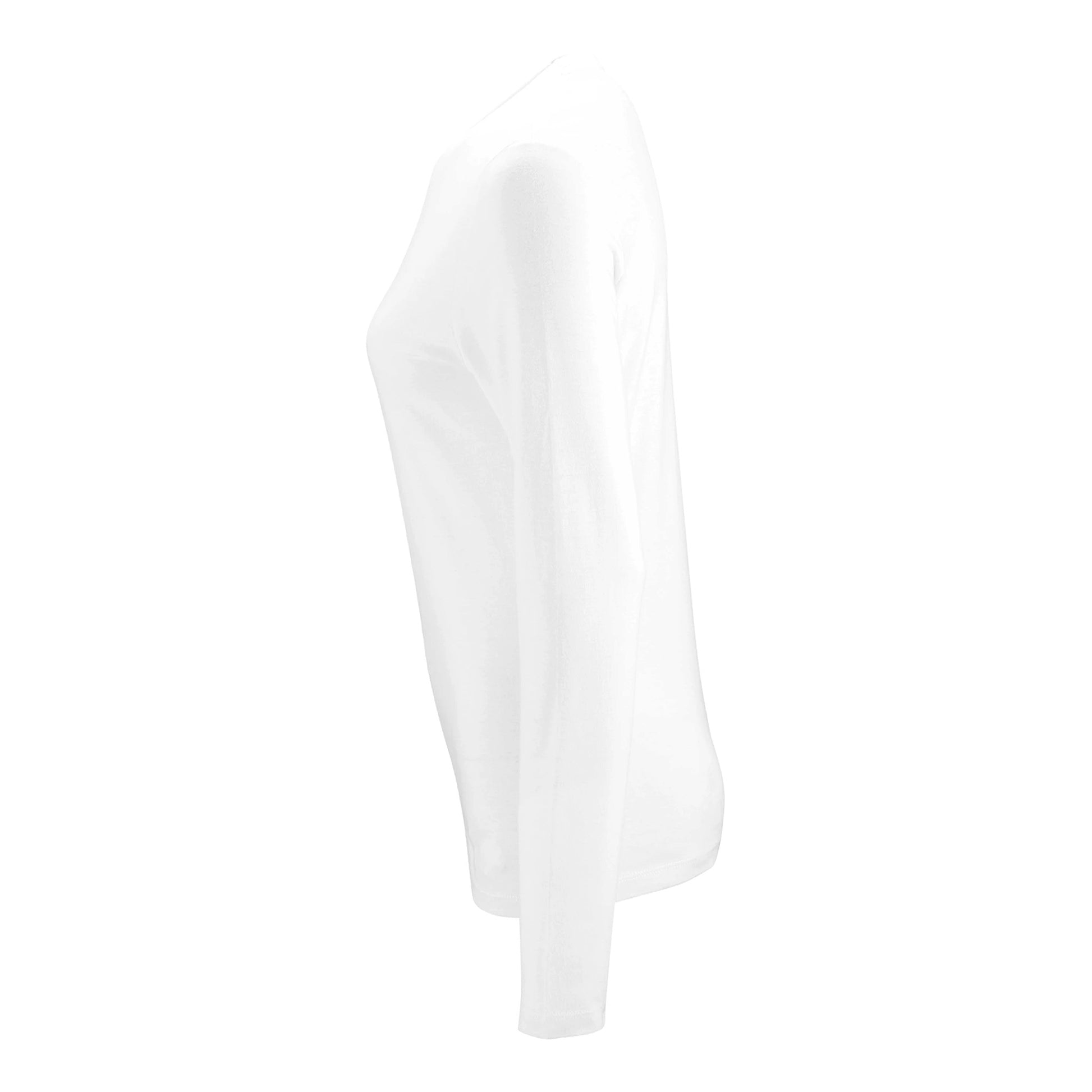 2bcdb724-8a47-4bfa-9a01-790687d17fa9