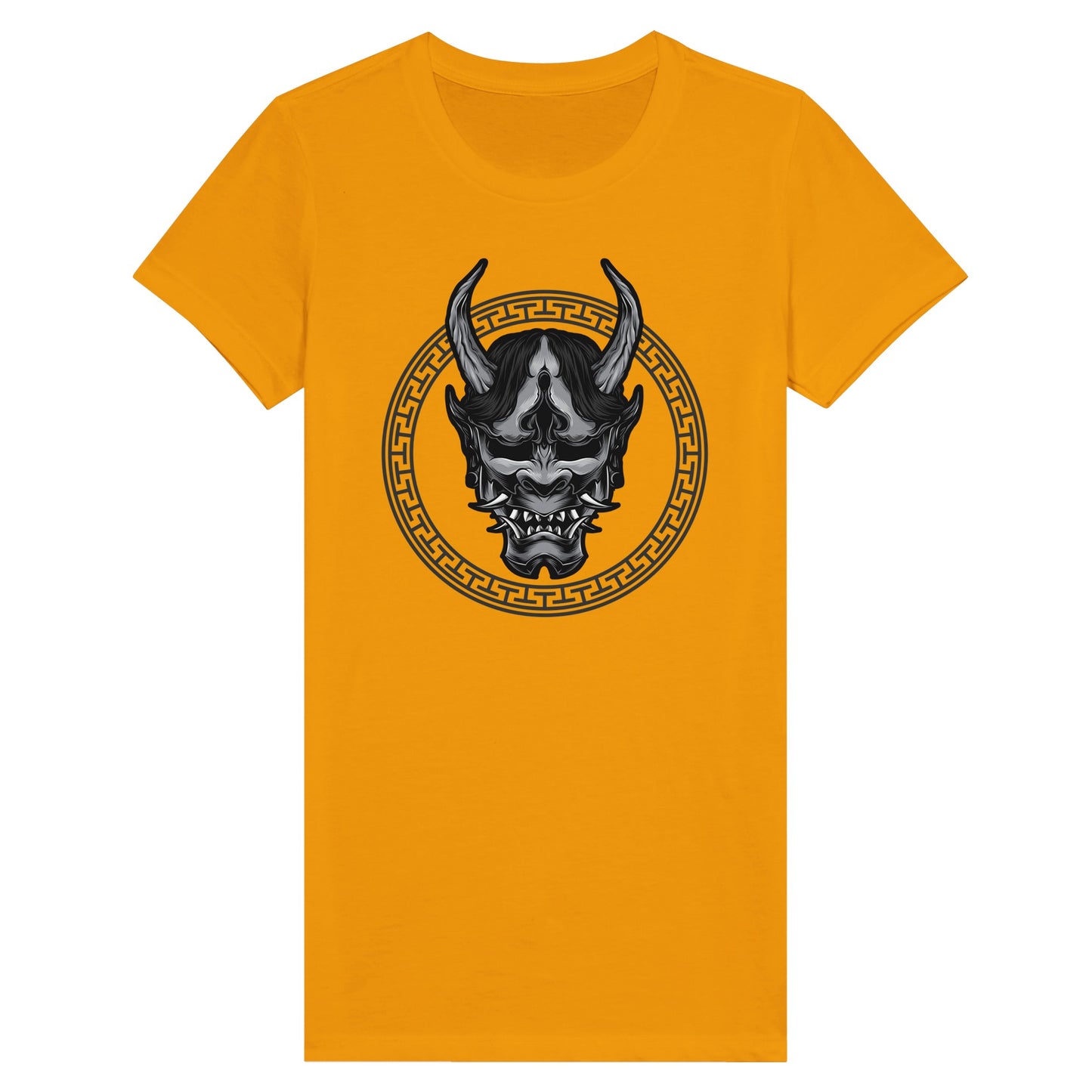 2bcf11b3-038b-479c-b807-ddfc65e262f0