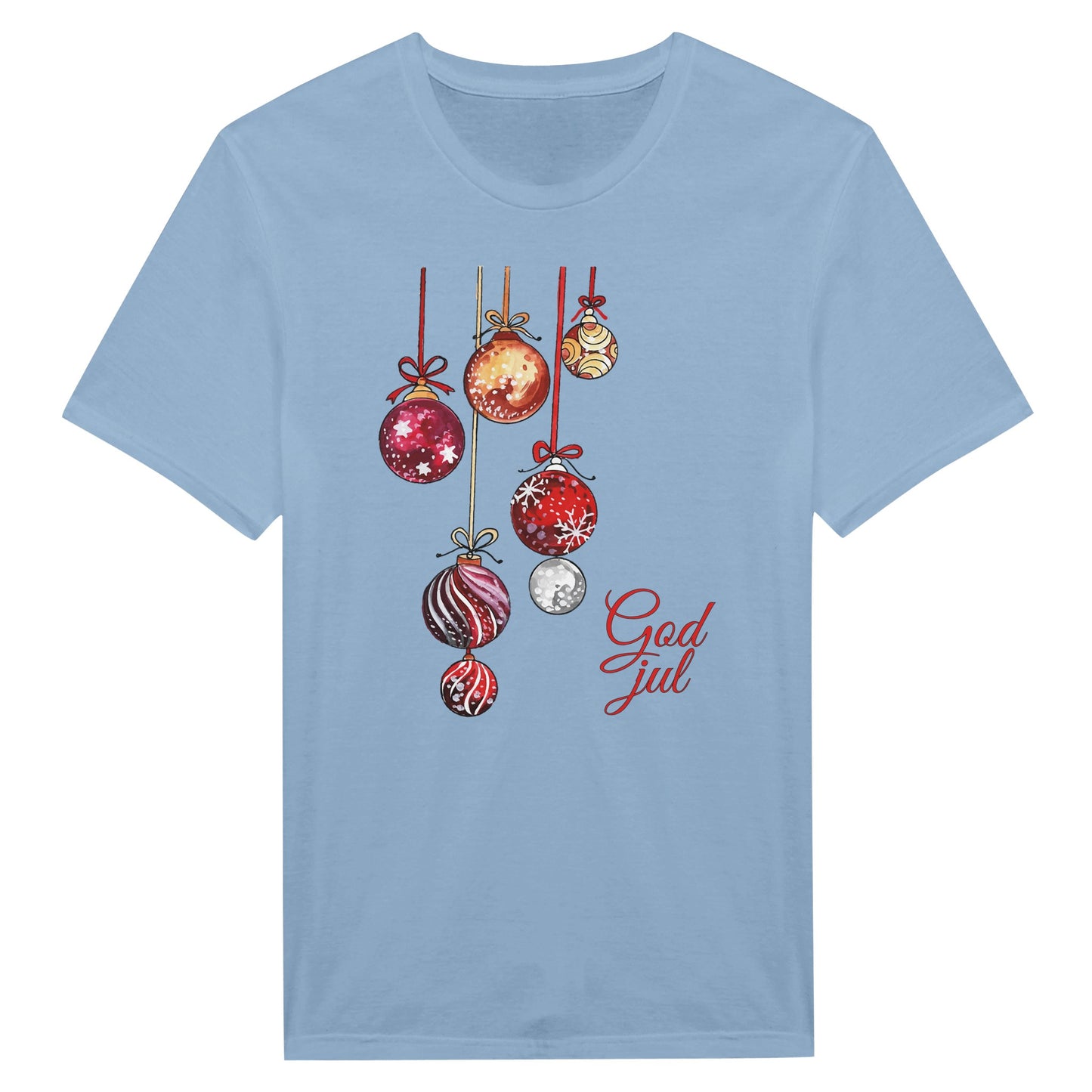 2c29bde7-d847-44d8-9551-0e3b11dc71f5