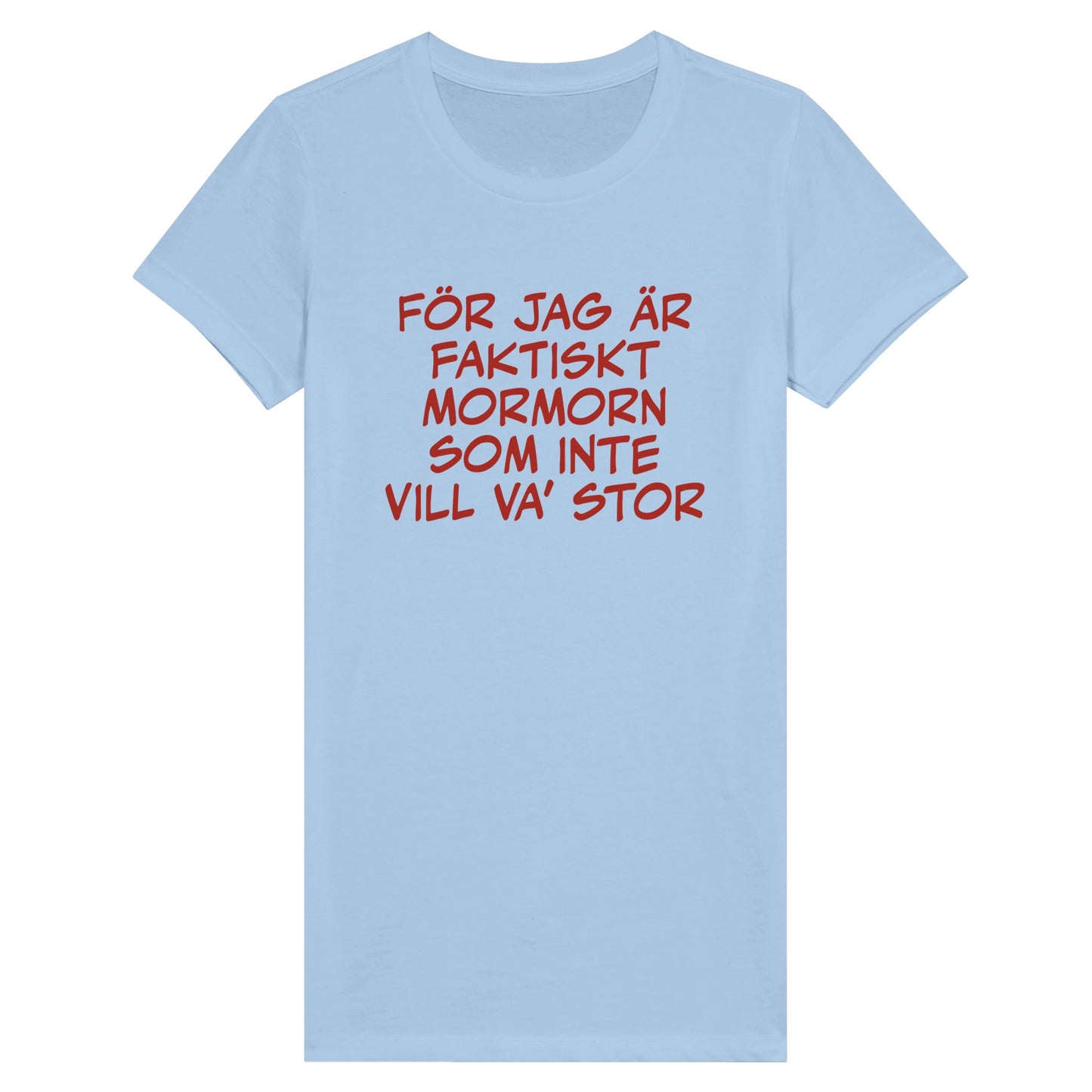 2c7f4e60-2658-464a-b327-d700f7e926df