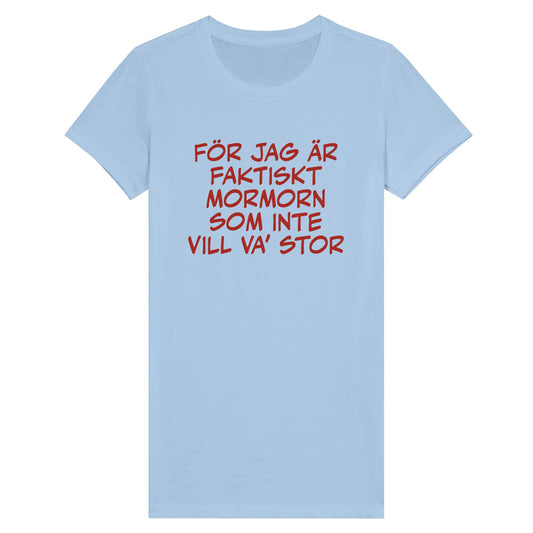 2c7f4e60-2658-464a-b327-d700f7e926df