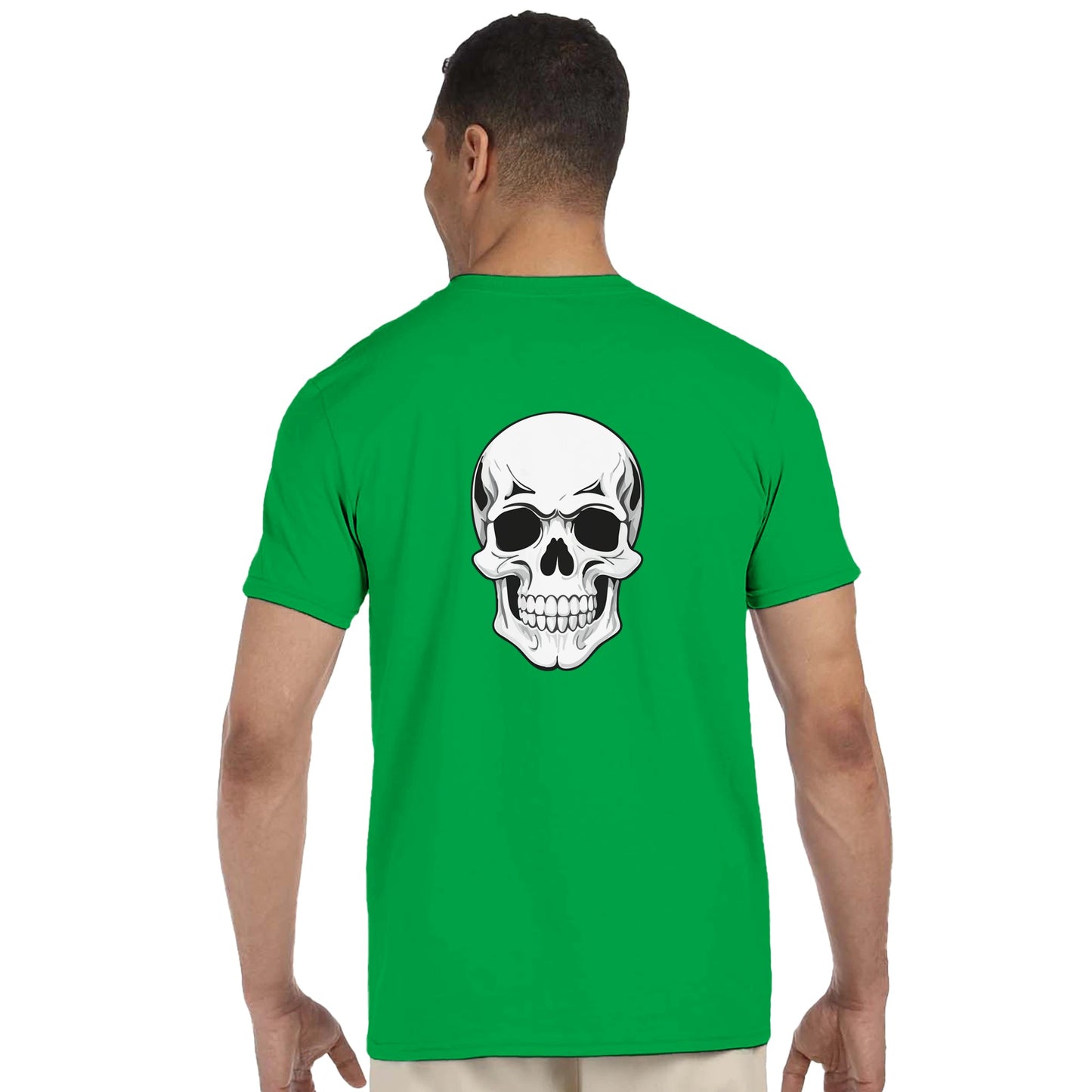 2ca636a4-2472-4c94-9502-14dd9866d56b